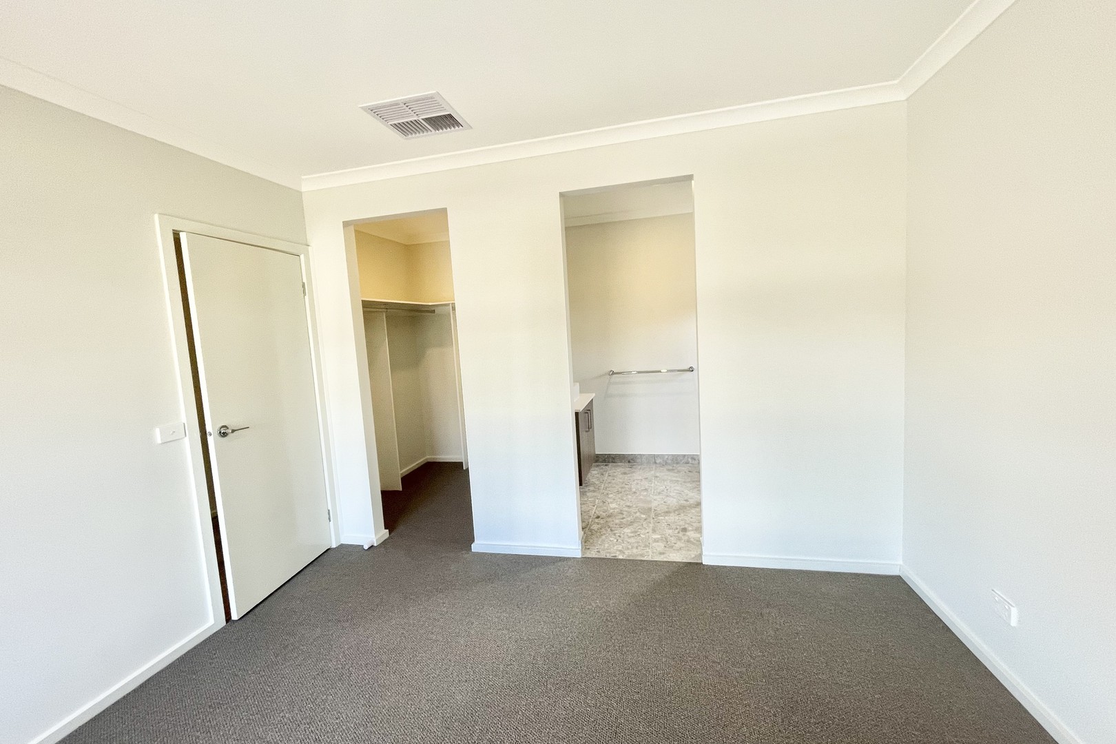 5 Gec Boulevard, Fraser Rise, VIC 3336, Fraser Rise - Thumbnail 6