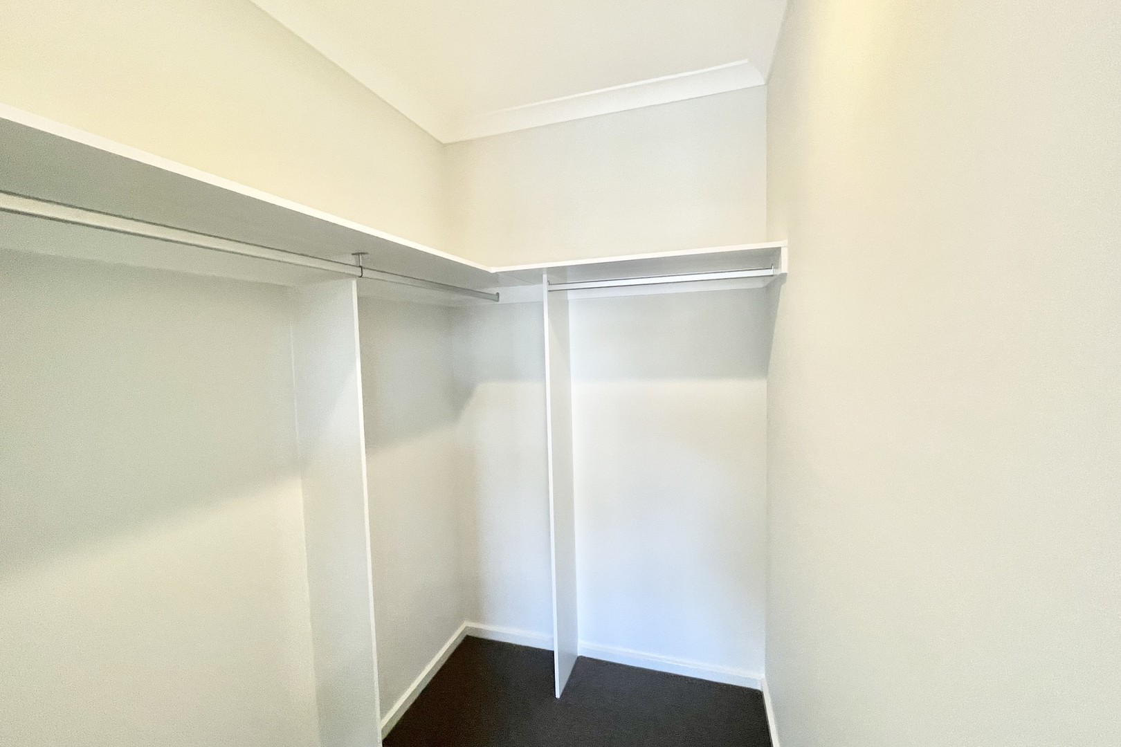 5 Gec Boulevard, Fraser Rise, VIC 3336, Fraser Rise - Thumbnail 7