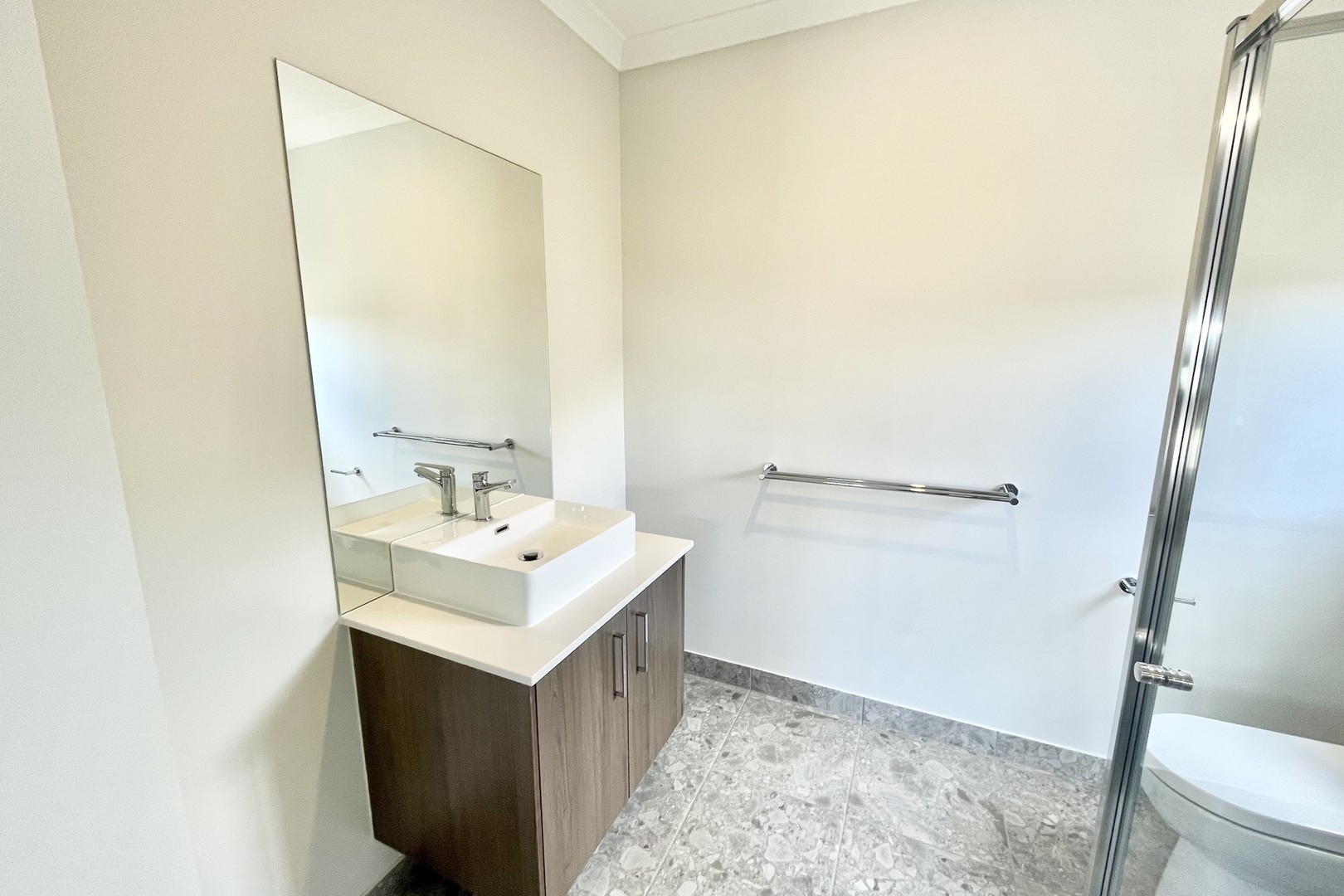 5 Gec Boulevard, Fraser Rise, VIC 3336, Fraser Rise - Thumbnail 8