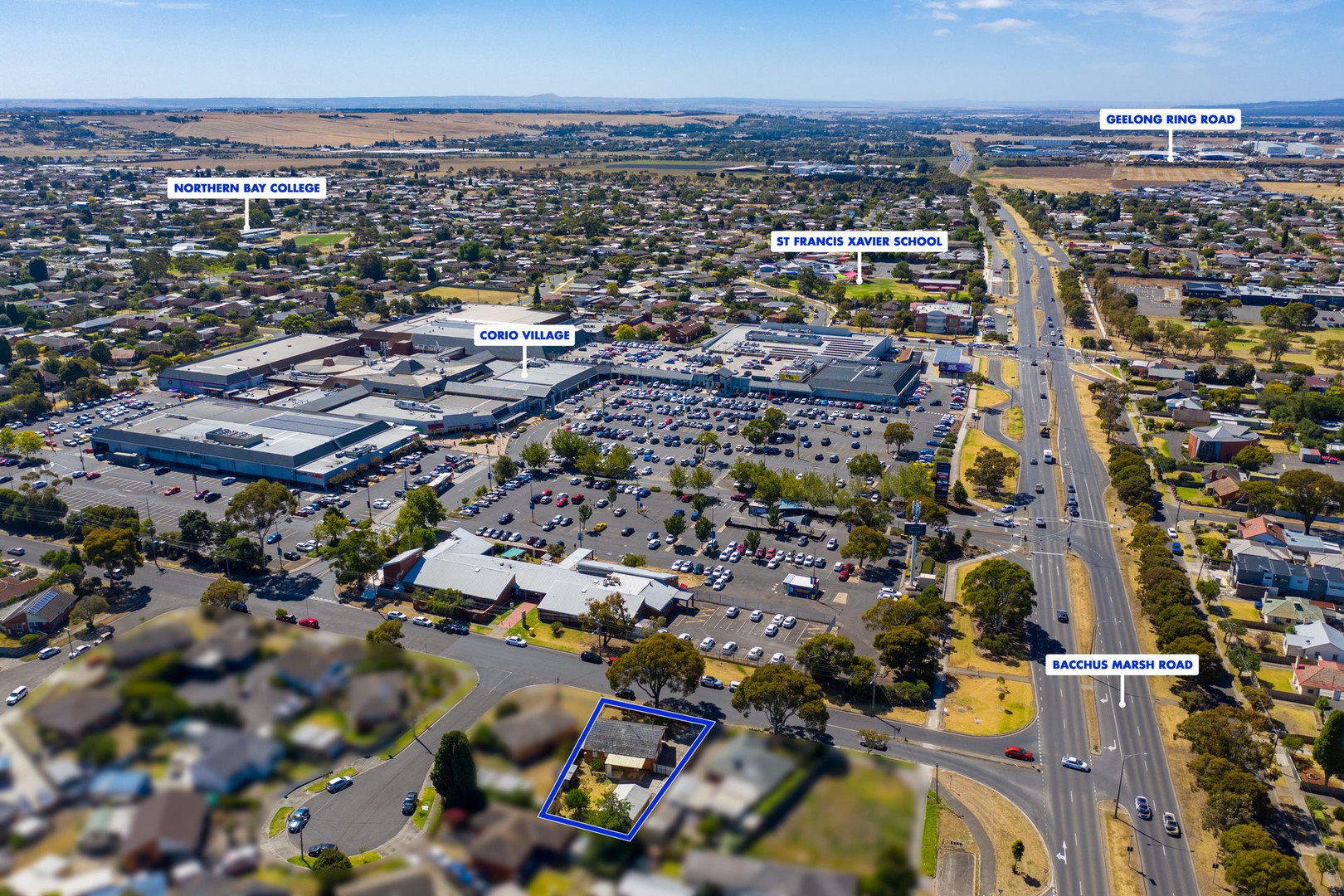 5 Gellibrand Street, Corio, VIC 3214