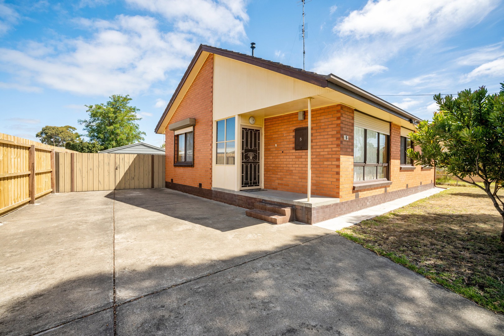 5 Gellibrand Street, Corio, VIC 3214, Corio - Thumbnail 3