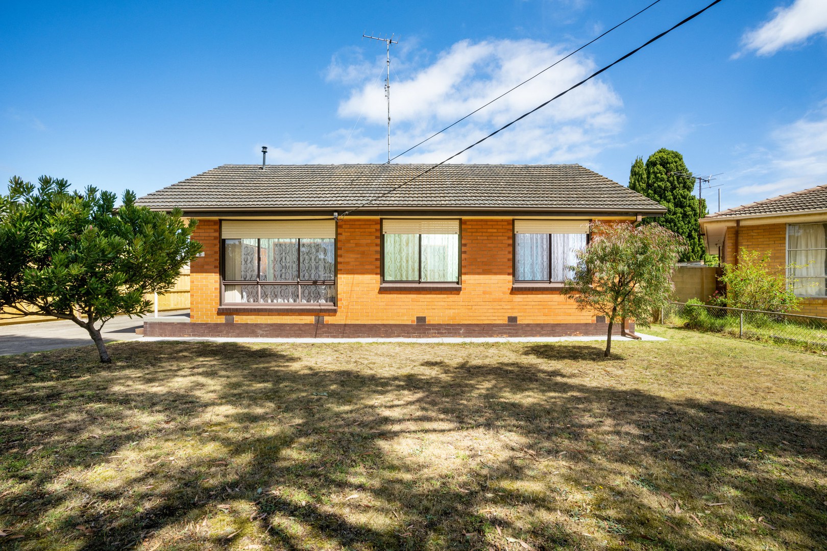 5 Gellibrand Street, Corio, VIC 3214, Corio - Thumbnail 4