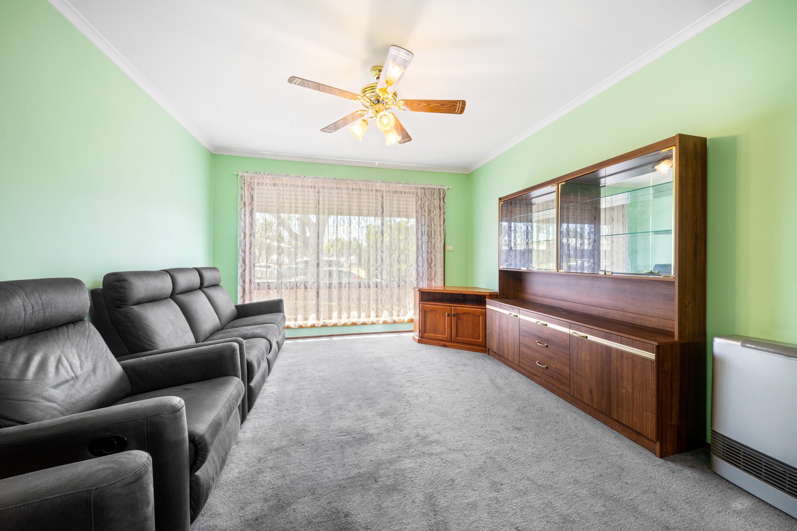 5 Gellibrand Street, Corio, VIC 3214, Corio - Thumbnail 4