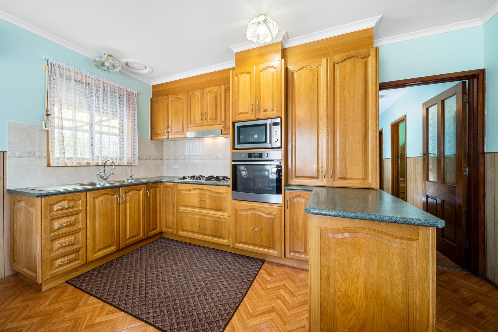 5 Gellibrand Street, Corio, VIC 3214, Corio - Thumbnail 5