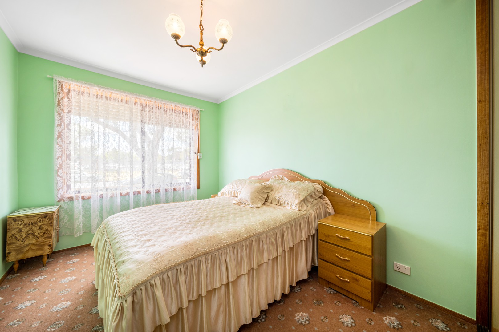 5 Gellibrand Street, Corio, VIC 3214, Corio - Thumbnail 5