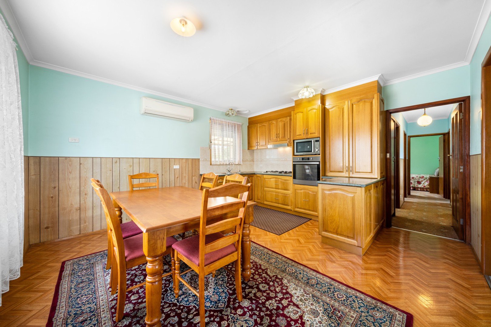 5 Gellibrand Street, Corio, VIC 3214, Corio - Thumbnail 6