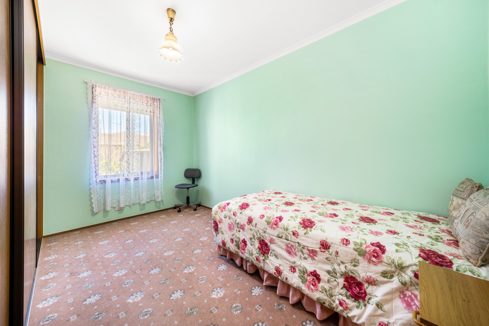 5 Gellibrand Street, Corio, VIC 3214, Corio - Thumbnail 6
