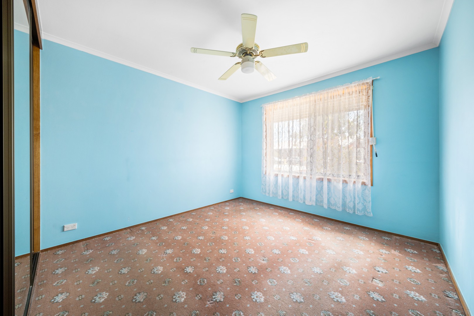 5 Gellibrand Street, Corio, VIC 3214, Corio - Thumbnail 7