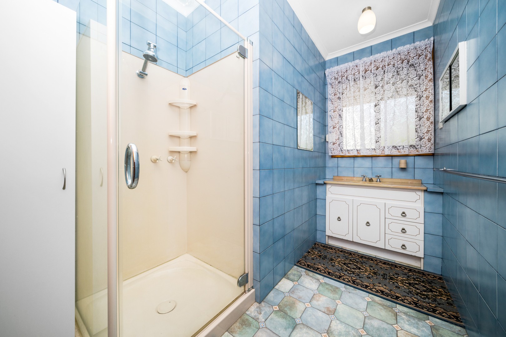5 Gellibrand Street, Corio, VIC 3214, Corio - Thumbnail 8
