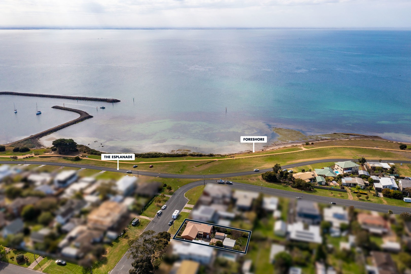 5 Gellibrand Street, Portarlington, VIC 3223, Portarlington - Thumbnail 2