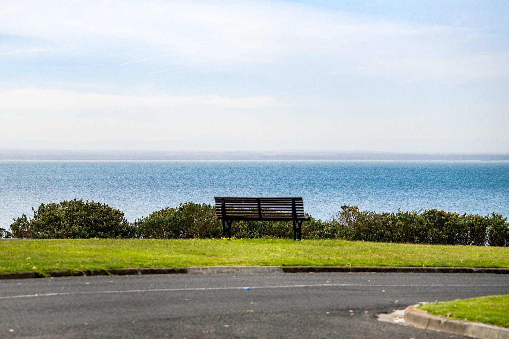 5 Gellibrand Street, Portarlington, VIC 3223, Portarlington - Thumbnail 3