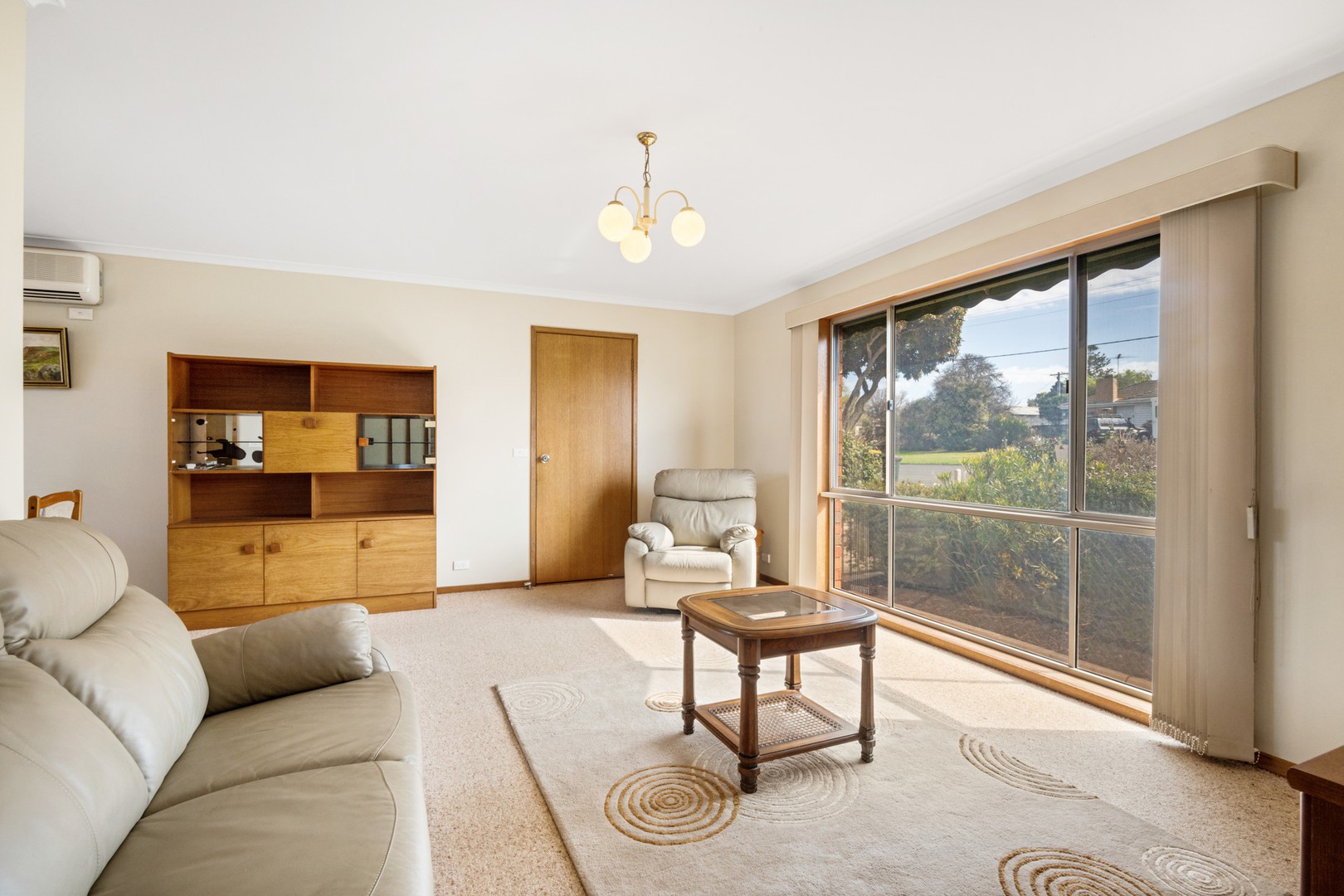 5 Gellibrand Street, Portarlington, VIC 3223, Portarlington - Thumbnail 4