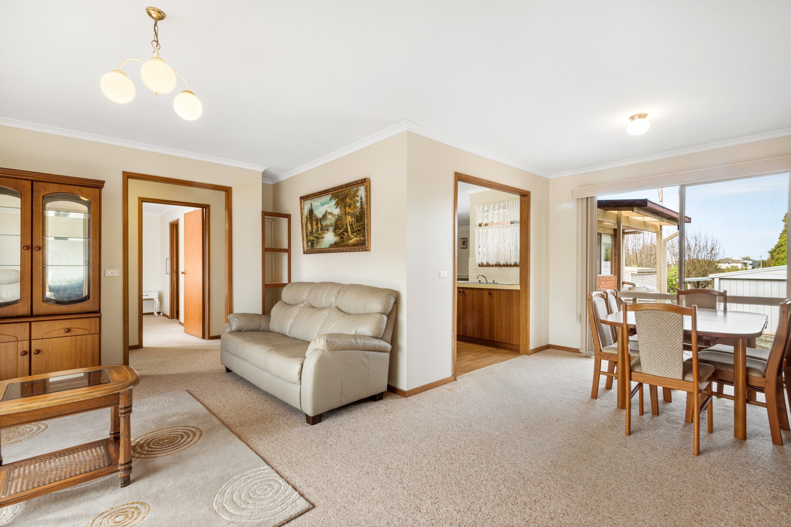 5 Gellibrand Street, Portarlington, VIC 3223, Portarlington - Thumbnail 5