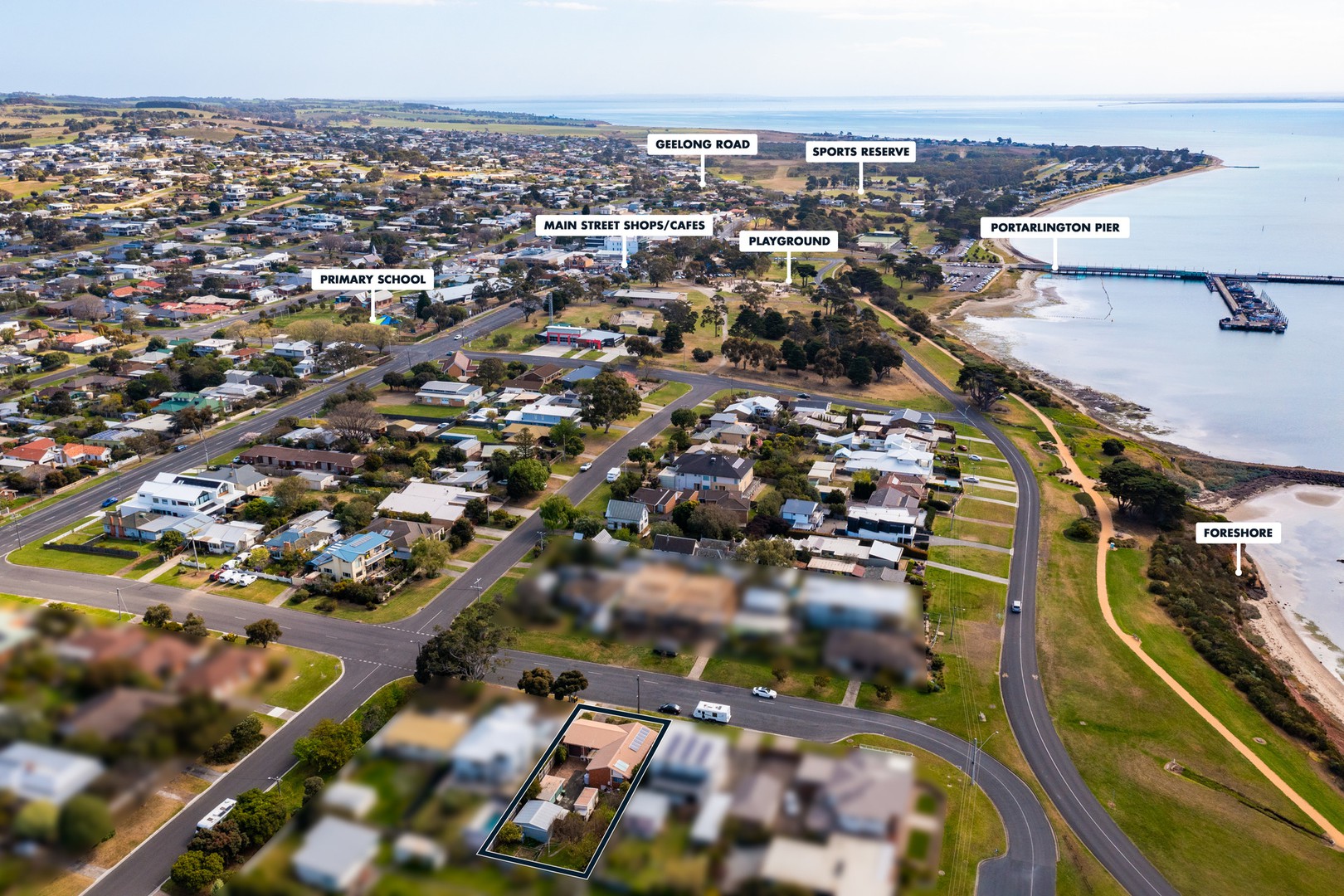 5 Gellibrand Street, Portarlington, VIC 3223, Portarlington - Thumbnail 6