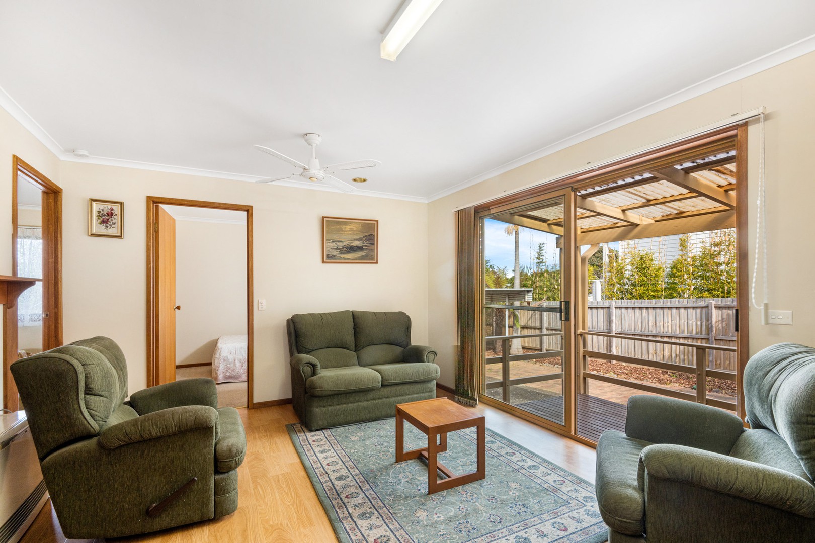 5 Gellibrand Street, Portarlington, VIC 3223, Portarlington - Thumbnail 7