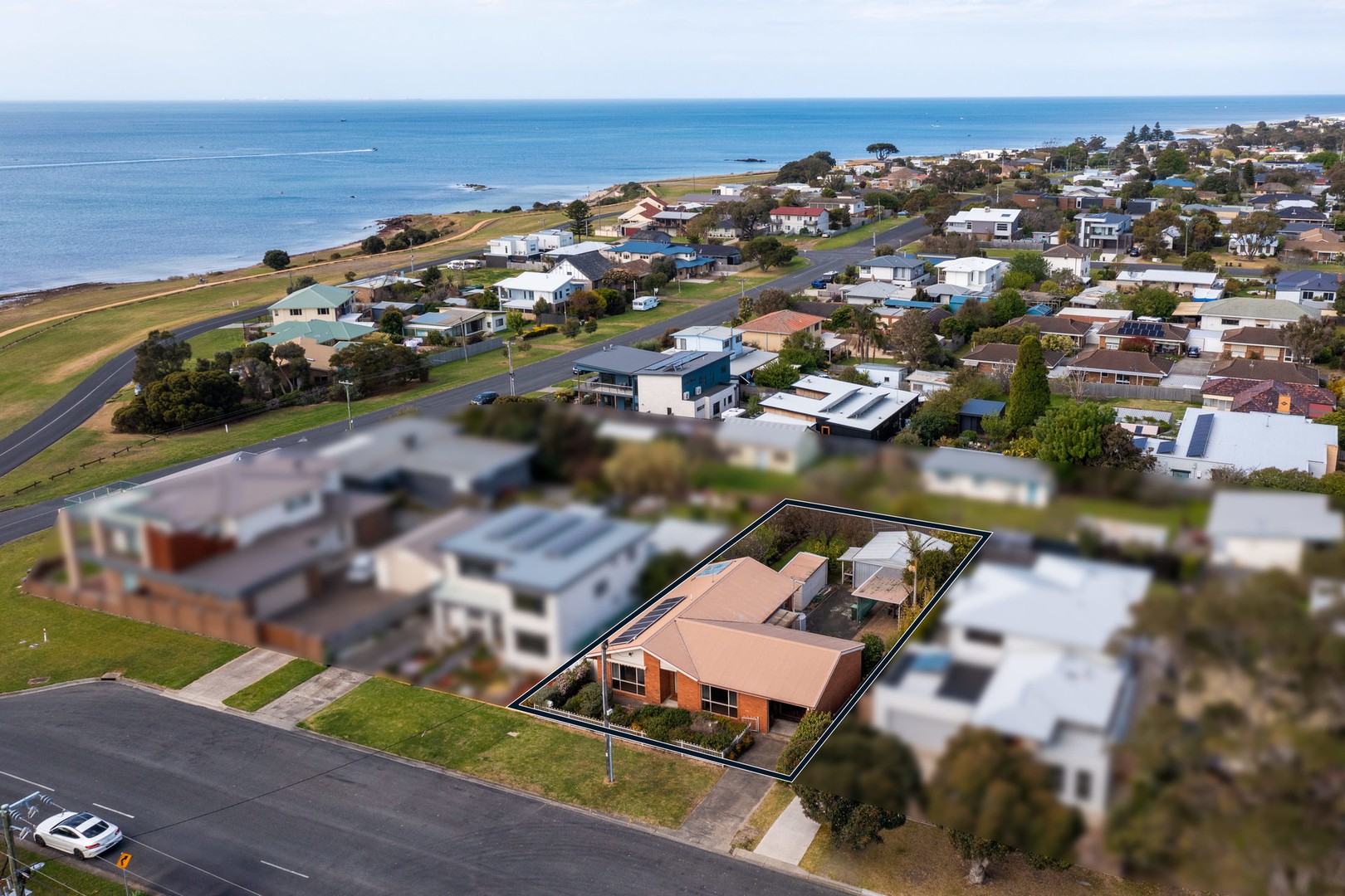 5 Gellibrand Street, Portarlington, VIC 3223, Portarlington - Thumbnail 8