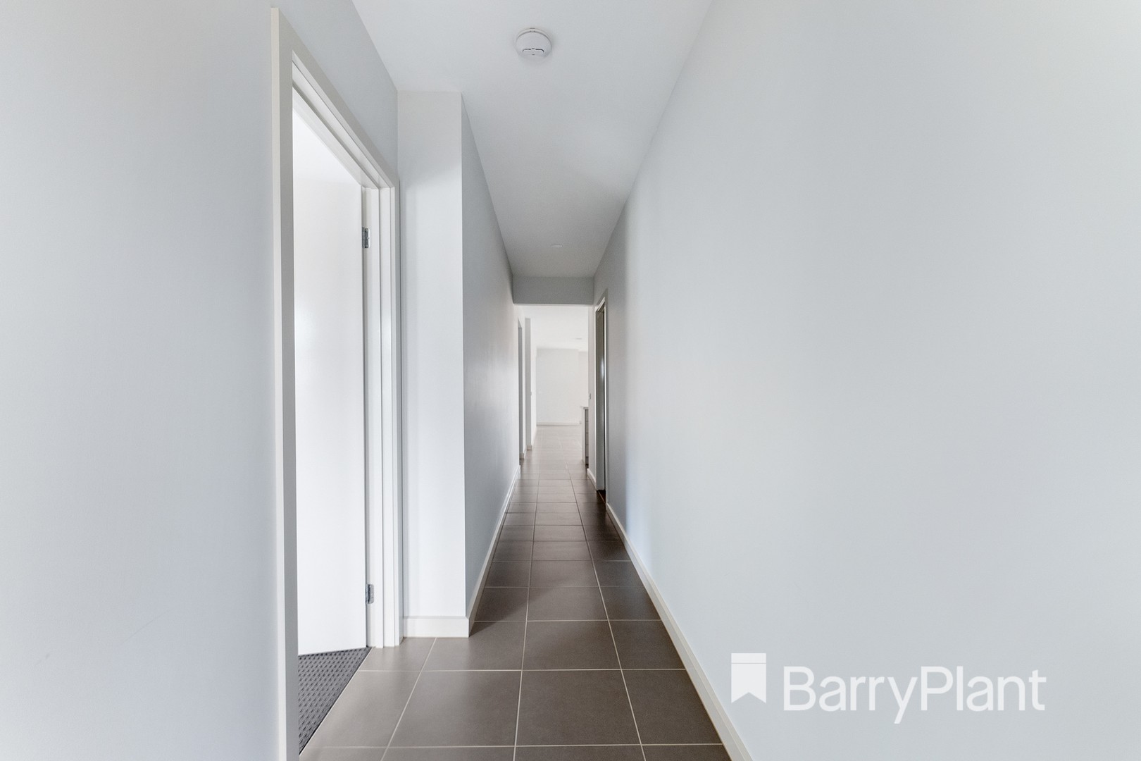 5 Gellibrand StreetWerribee, VIC 3030, Werribee - Thumbnail 2