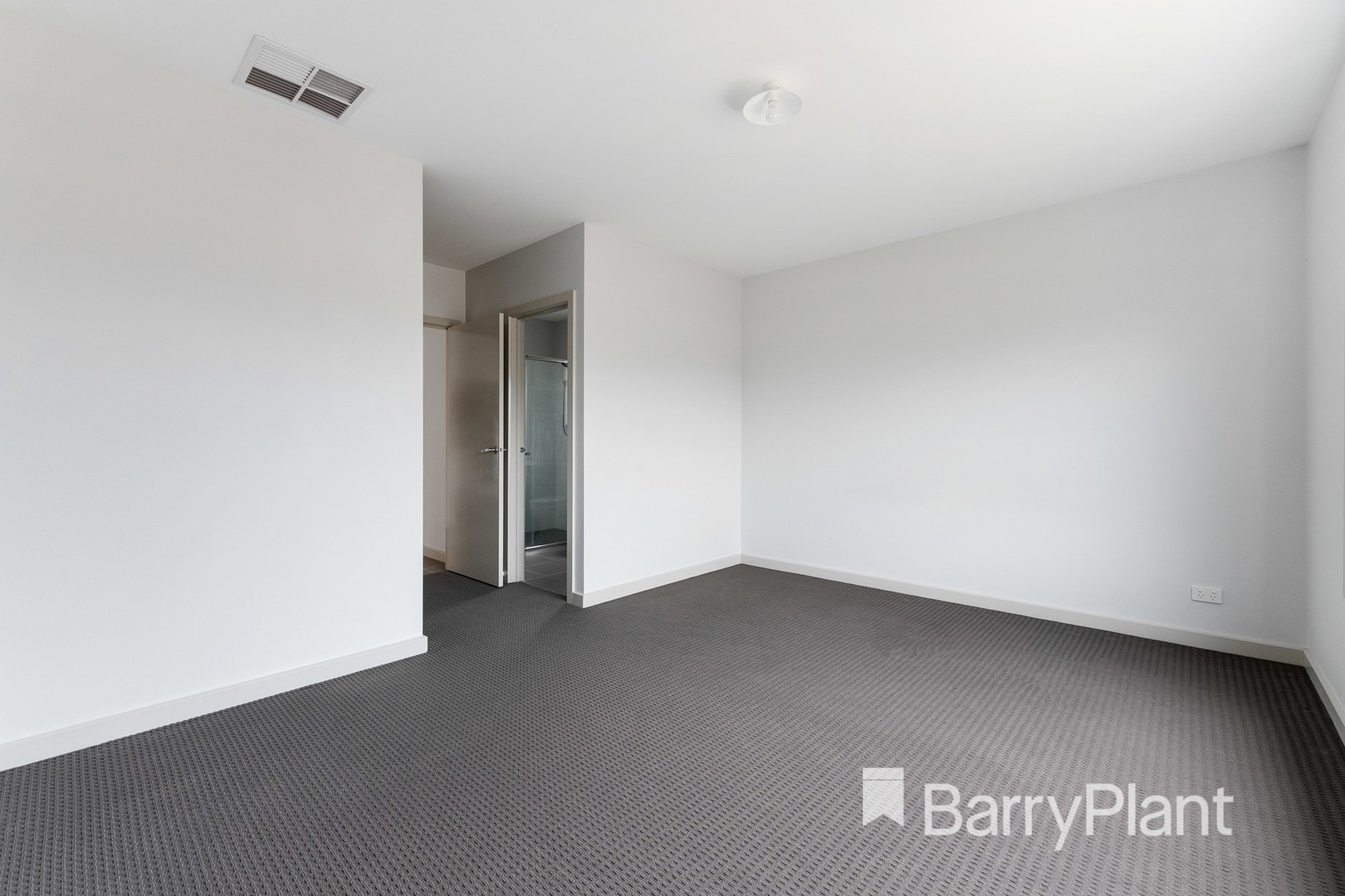 5 Gellibrand StreetWerribee, VIC 3030, Werribee - Thumbnail 8