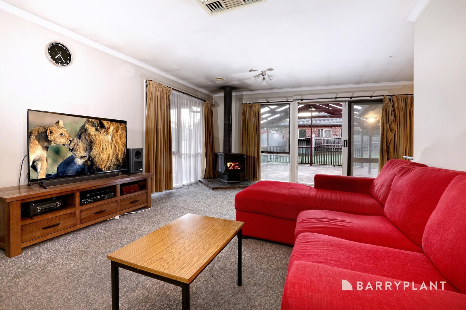 5 Gembrook Road, Gembrook, VIC 3783, Gembrook - Thumbnail 3