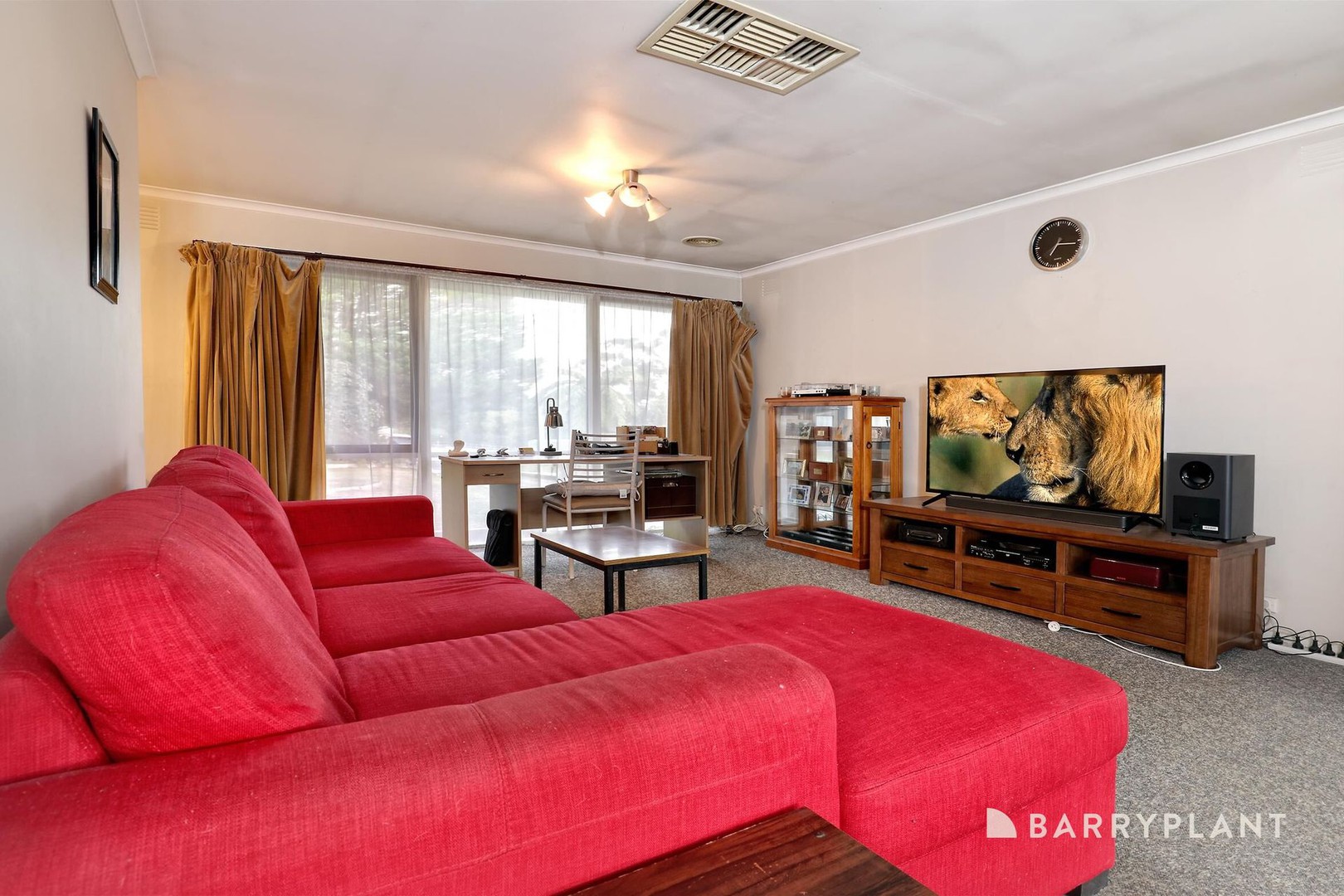 5 Gembrook Road, Gembrook, VIC 3783, Gembrook - Thumbnail 4