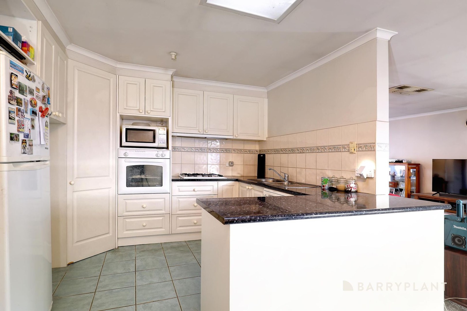 5 Gembrook Road, Gembrook, VIC 3783, Gembrook - Thumbnail 5