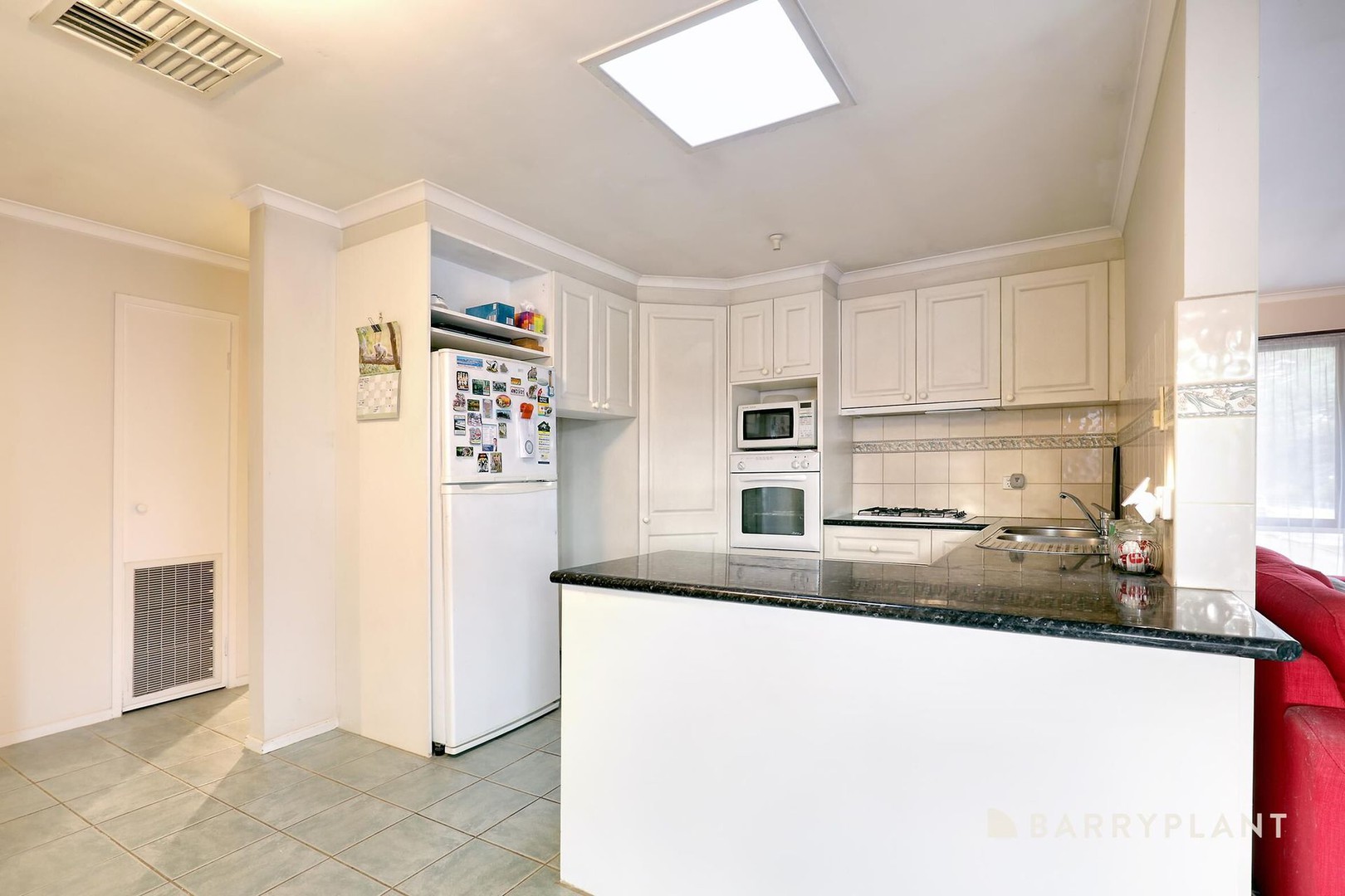 5 Gembrook Road, Gembrook, VIC 3783, Gembrook - Thumbnail 6