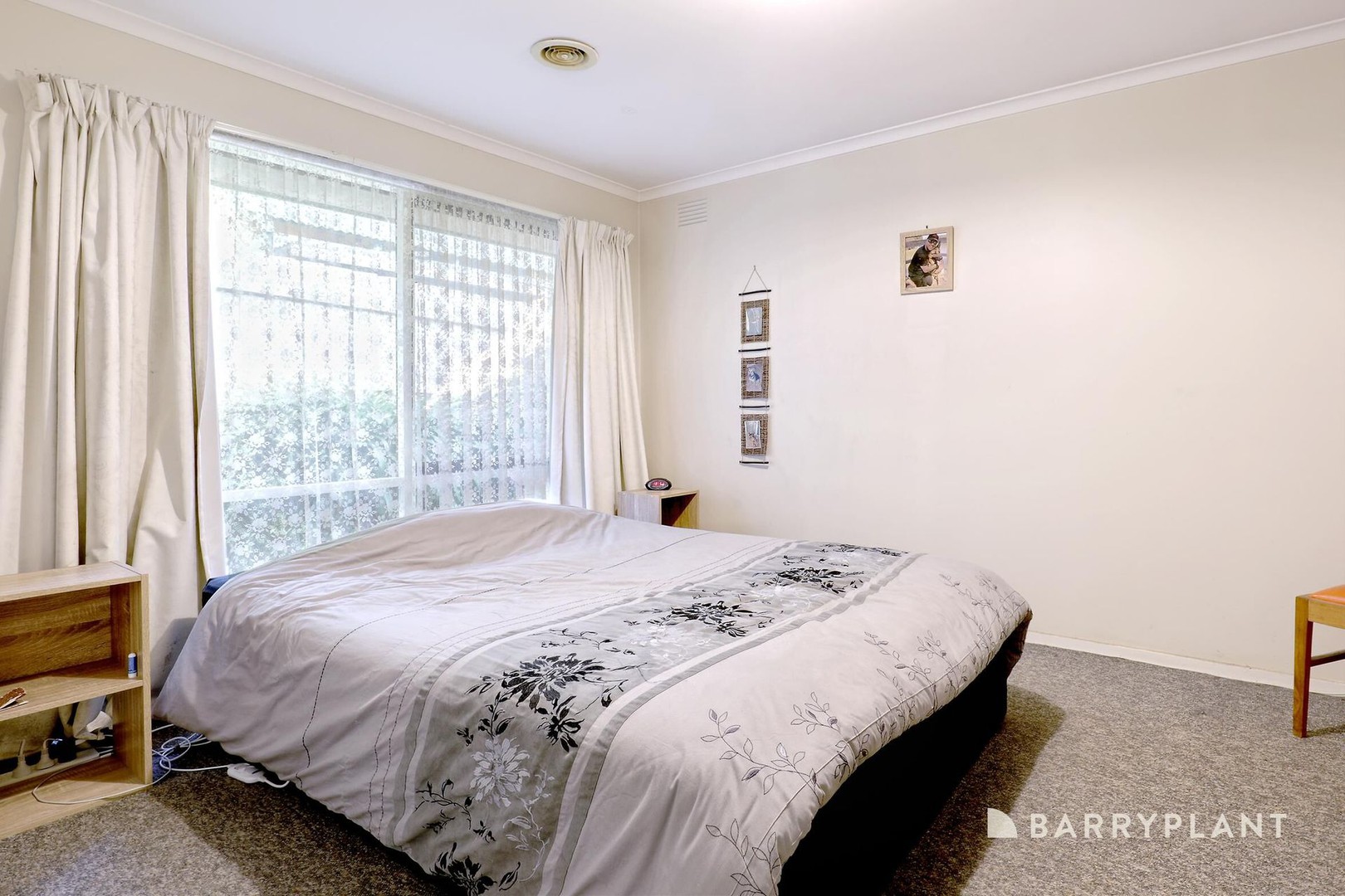 5 Gembrook Road, Gembrook, VIC 3783, Gembrook - Thumbnail 7