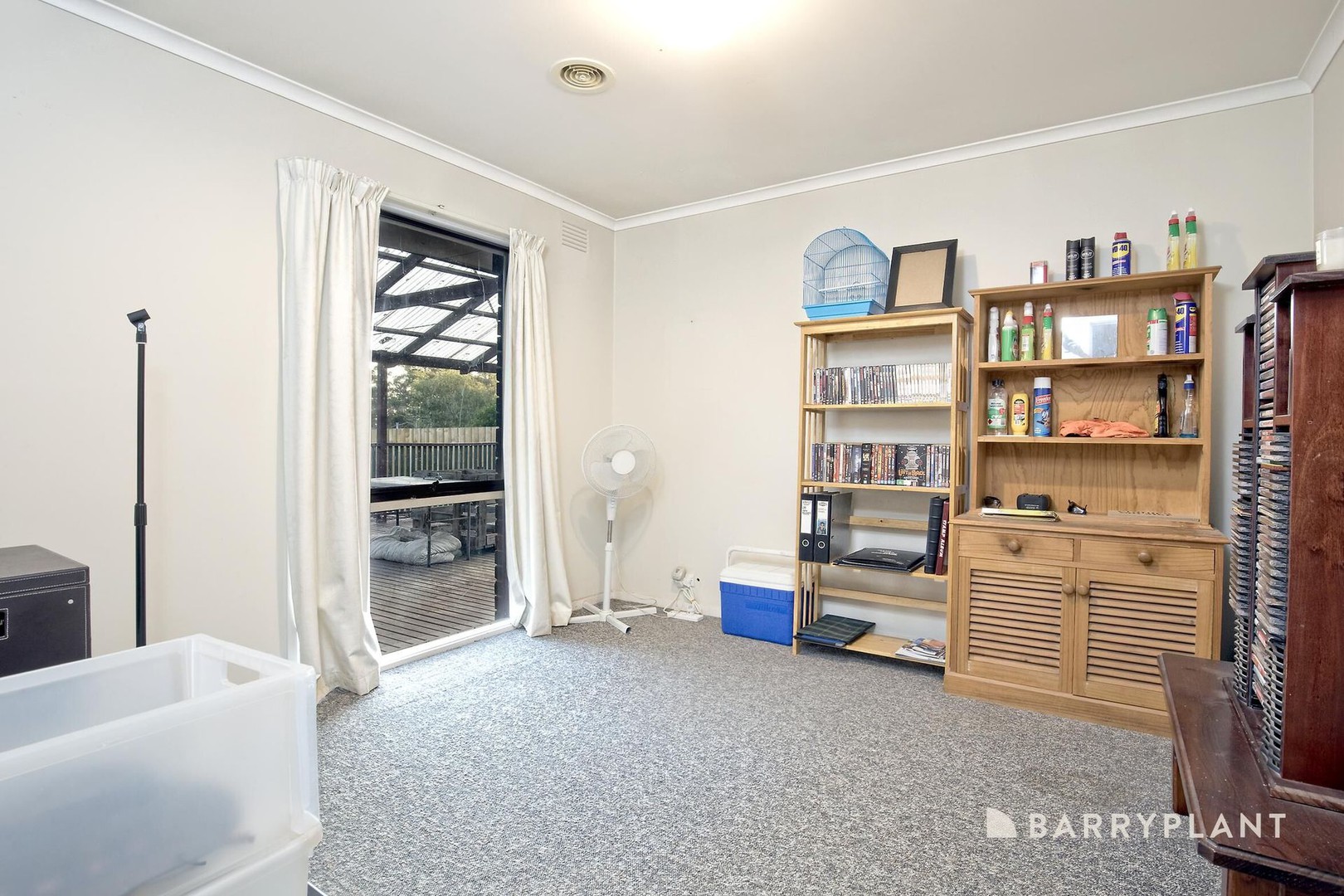 5 Gembrook Road, Gembrook, VIC 3783, Gembrook - Thumbnail 8
