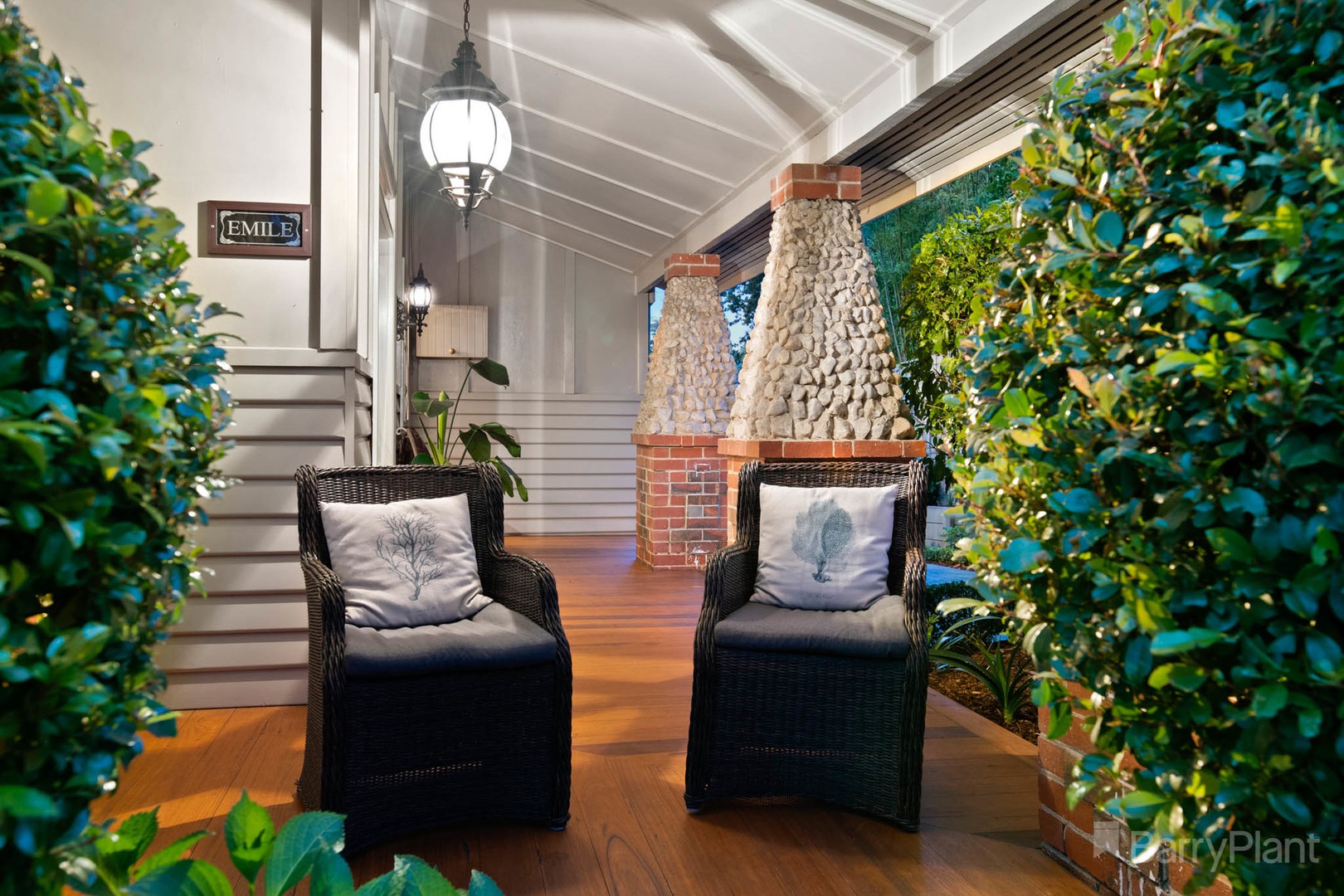 5 George Street, Bunyip, VIC 3815, Bunyip - Thumbnail 3