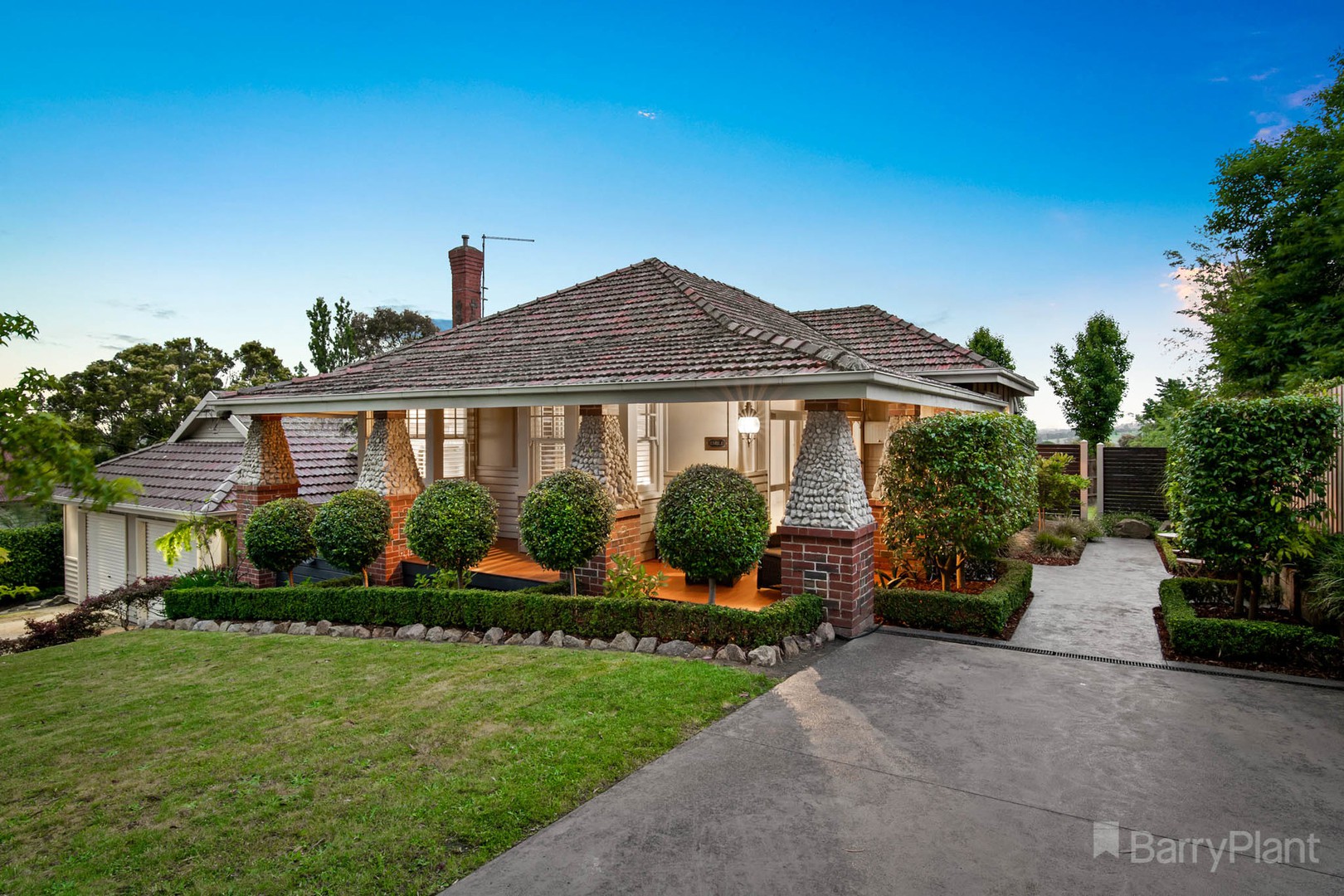 5 George Street, Bunyip, VIC 3815, Bunyip - Thumbnail 4