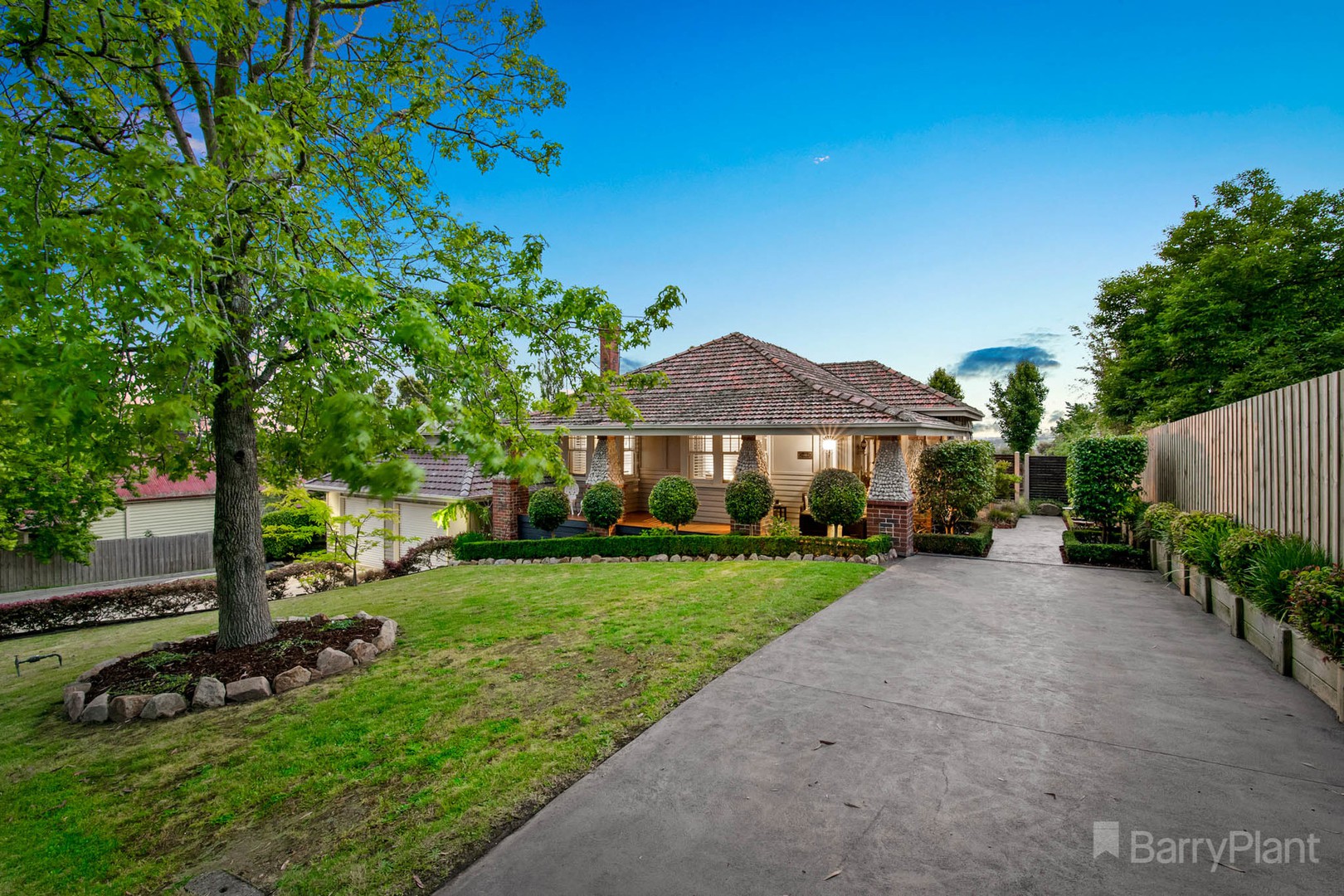 5 George Street, Bunyip, VIC 3815, Bunyip - Thumbnail 5