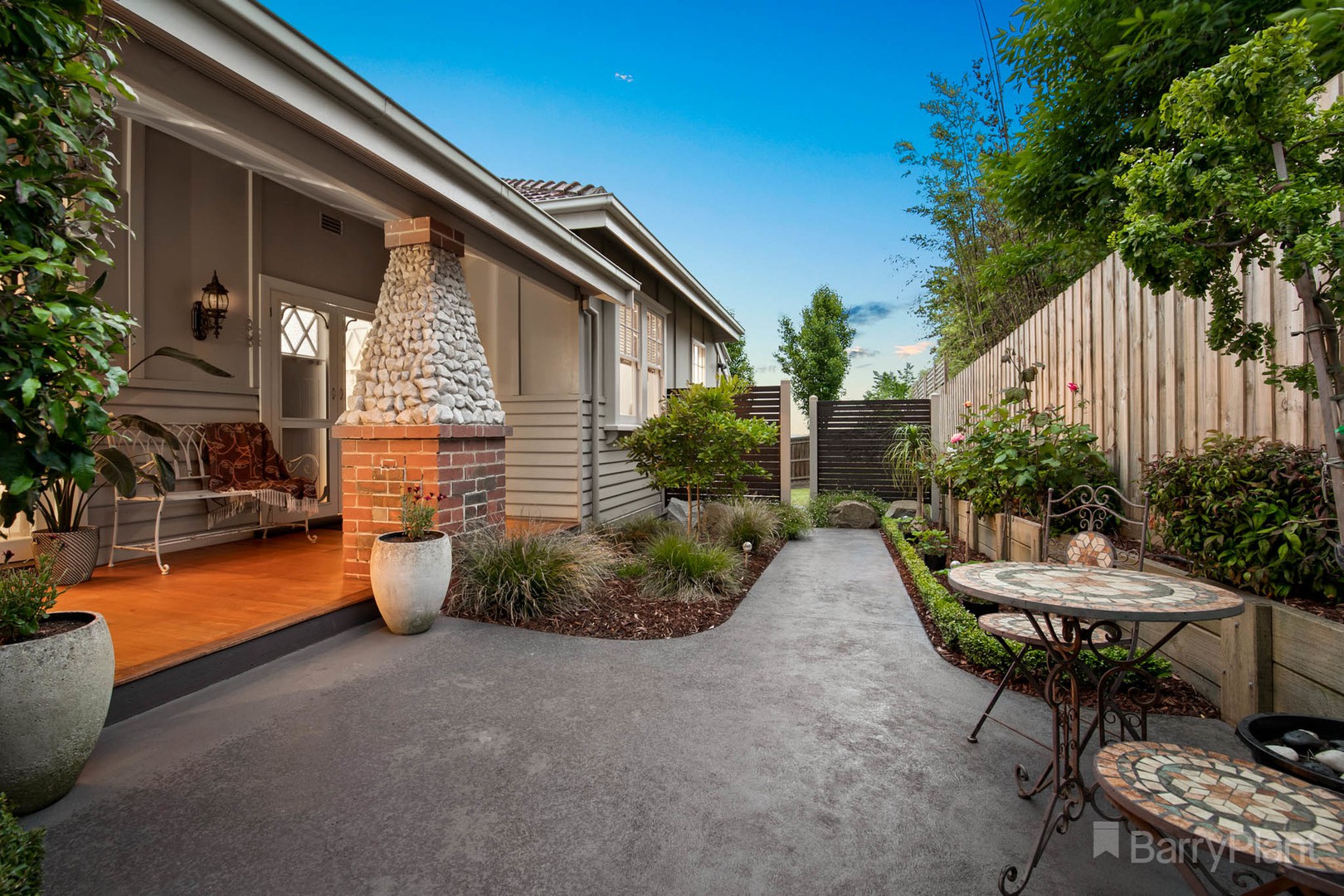 5 George Street, Bunyip, VIC 3815, Bunyip - Thumbnail 6
