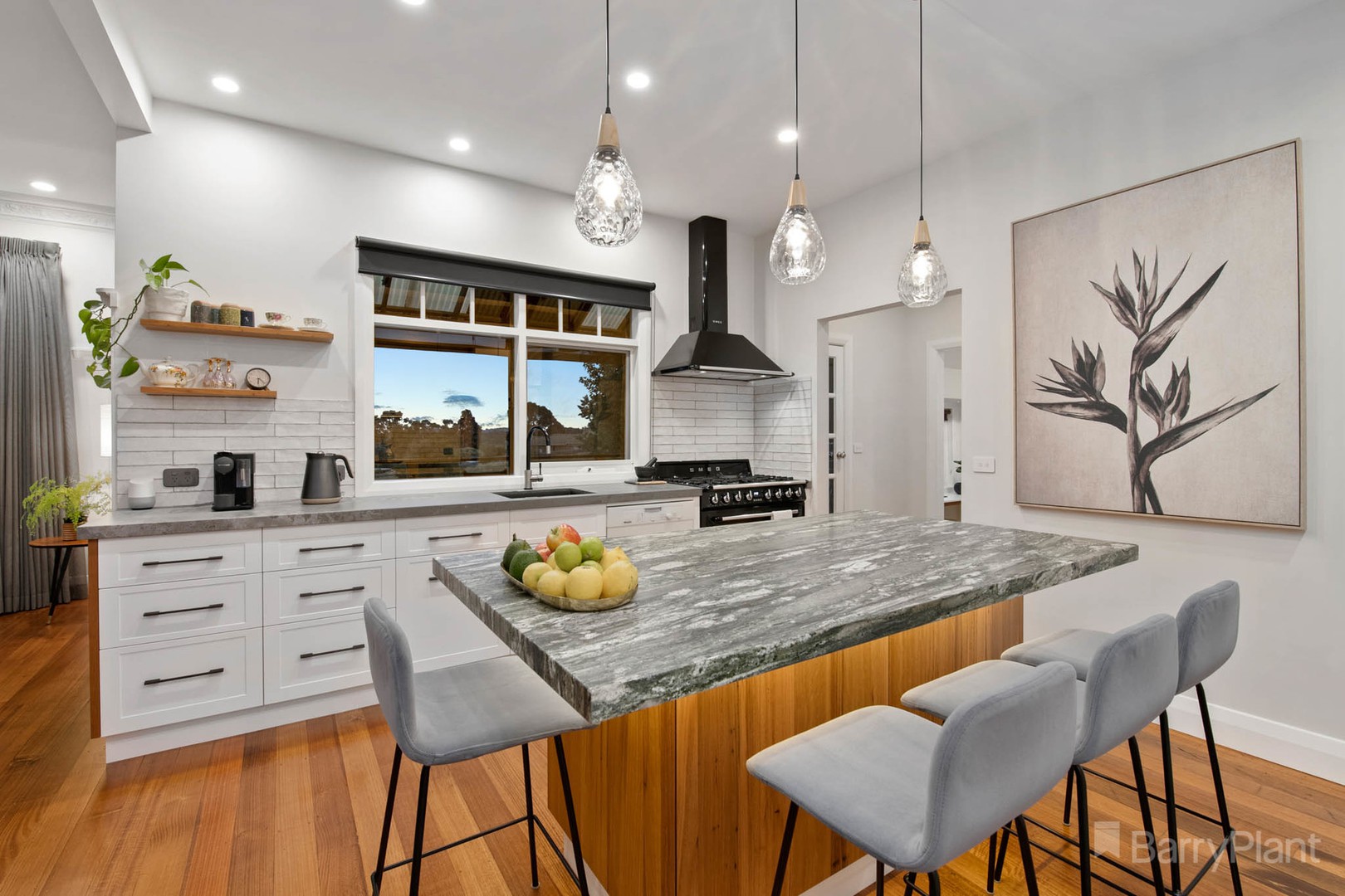 5 George Street, Bunyip, VIC 3815, Bunyip - Thumbnail 7