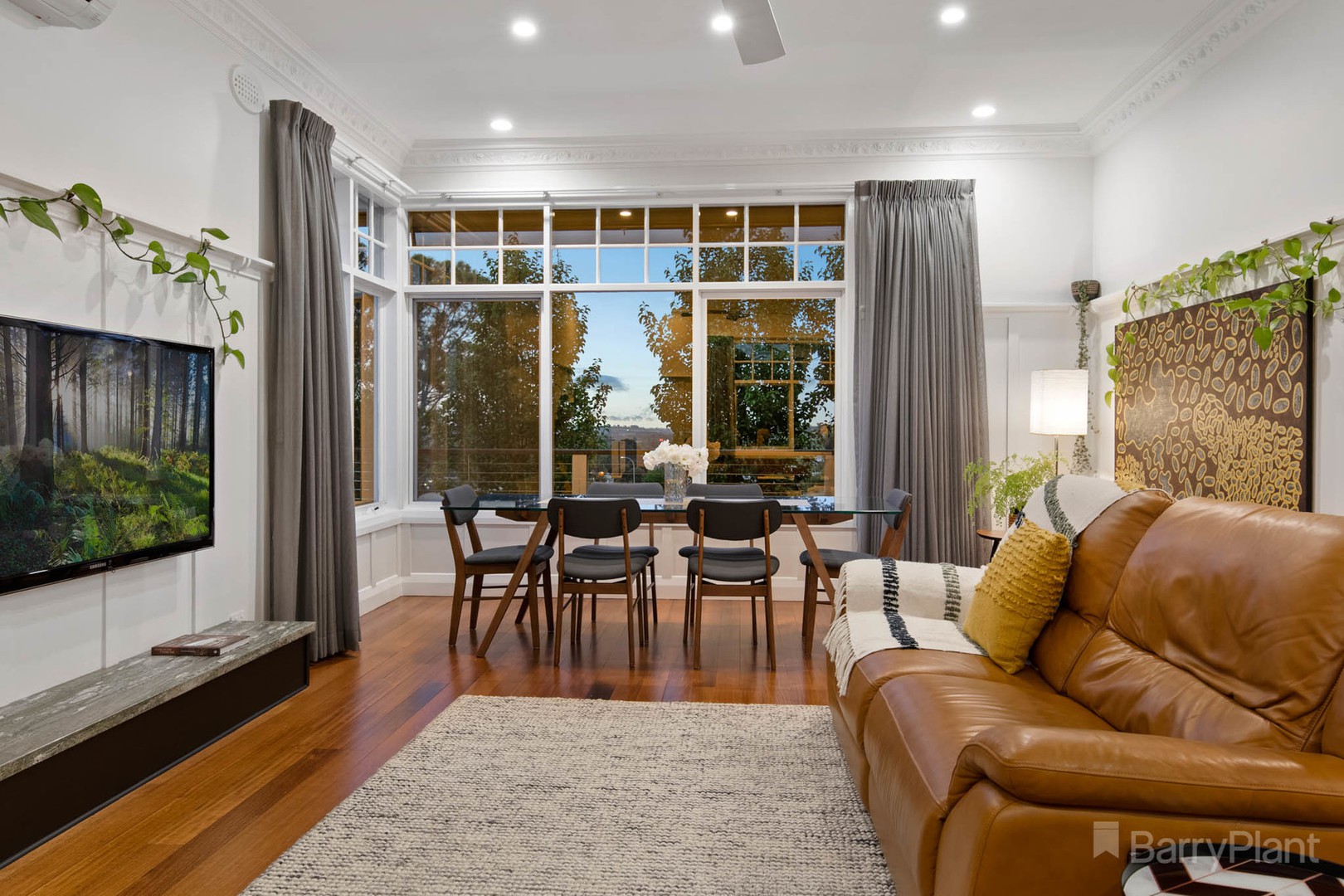 5 George Street, Bunyip, VIC 3815, Bunyip - Thumbnail 8