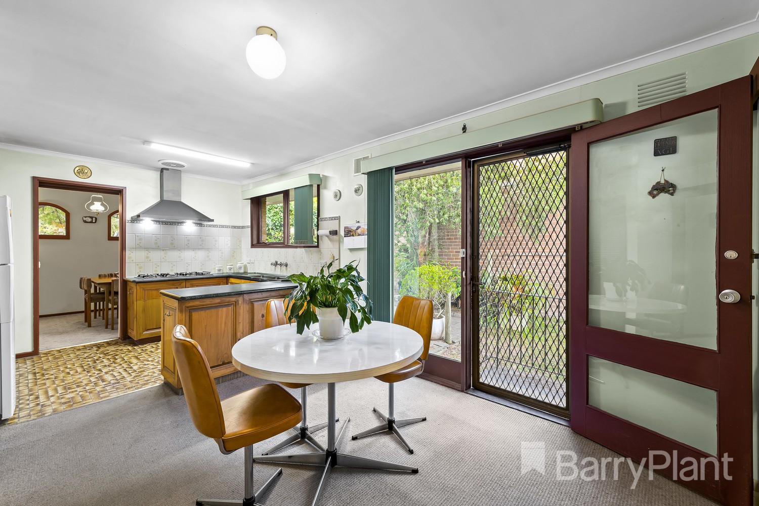 5 Gerrard Street, Watsonia North, VIC 3087, Watsonia North - Thumbnail 2