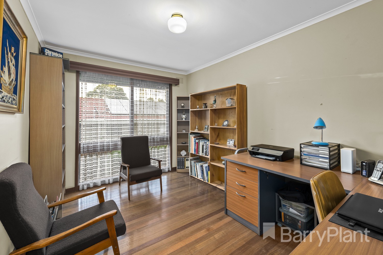 5 Gerrard Street, Watsonia North, VIC 3087, Watsonia North - Thumbnail 3