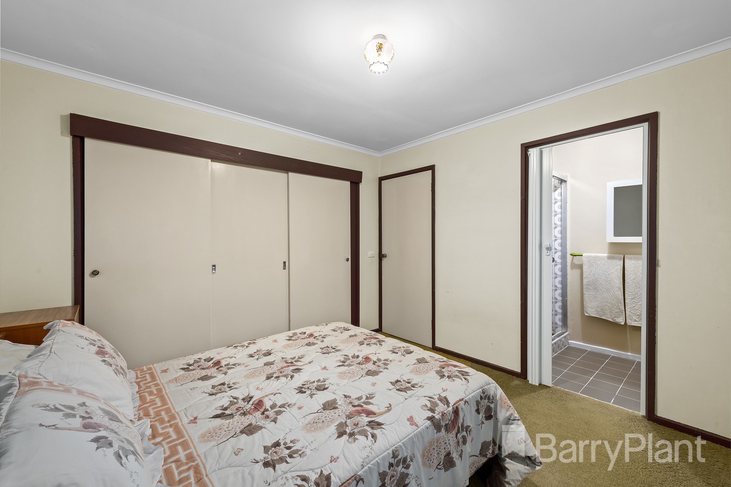 5 Gerrard Street, Watsonia North, VIC 3087, Watsonia North - Thumbnail 4