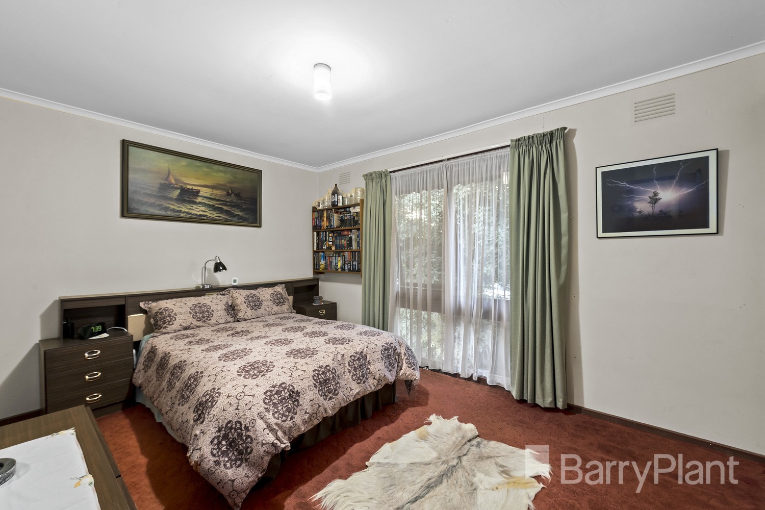 5 Gerrard Street, Watsonia North, VIC 3087, Watsonia North - Thumbnail 5