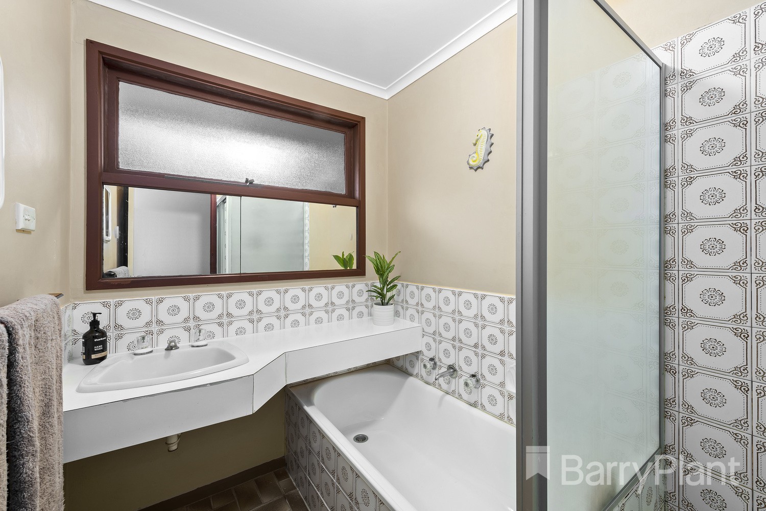 5 Gerrard Street, Watsonia North, VIC 3087, Watsonia North - Thumbnail 6