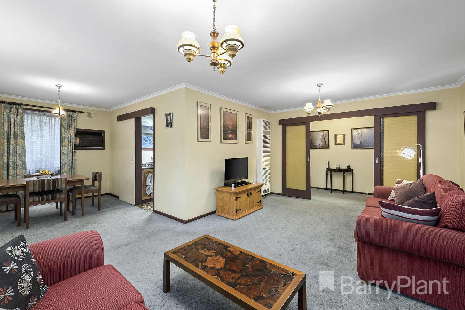 5 Gerrard Street, Watsonia North, VIC 3087, Watsonia North - Thumbnail 7