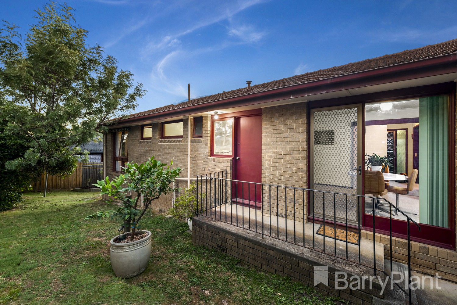 5 Gerrard Street, Watsonia North, VIC 3087, Watsonia North - Thumbnail 8