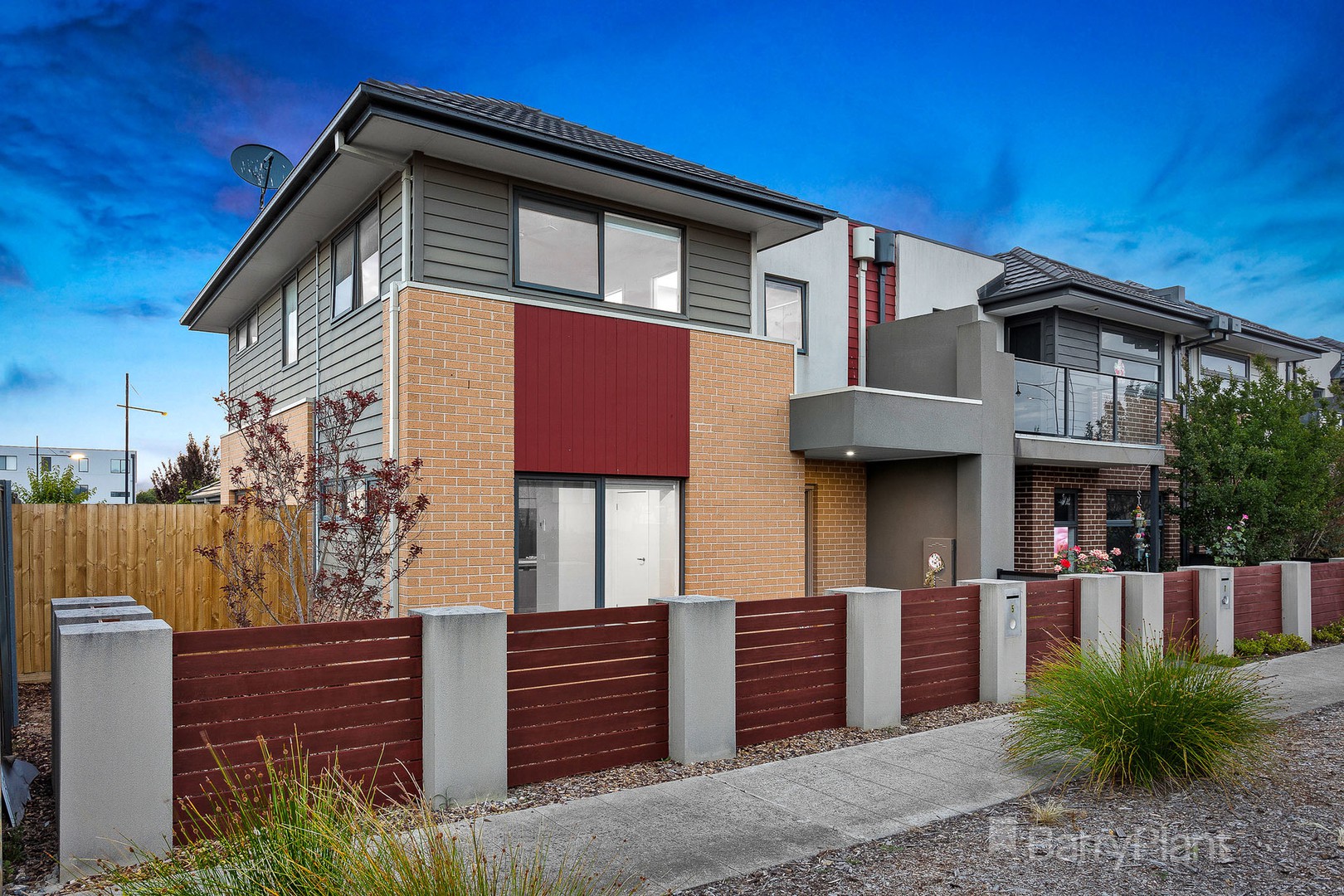 5 Gertrude LanePakenham, VIC 3810, Pakenham - Thumbnail 3