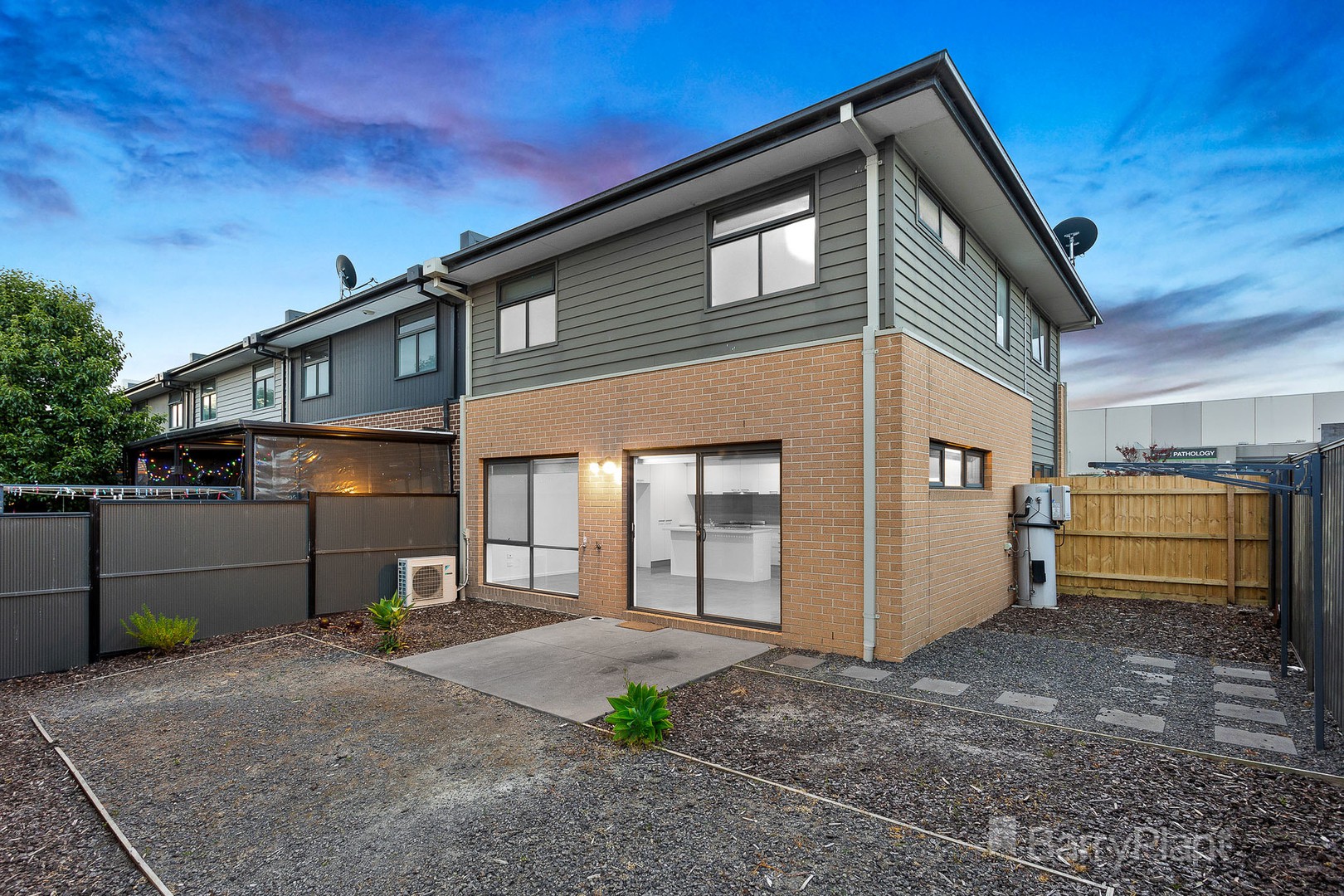 5 Gertrude LanePakenham, VIC 3810, Pakenham - Thumbnail 4