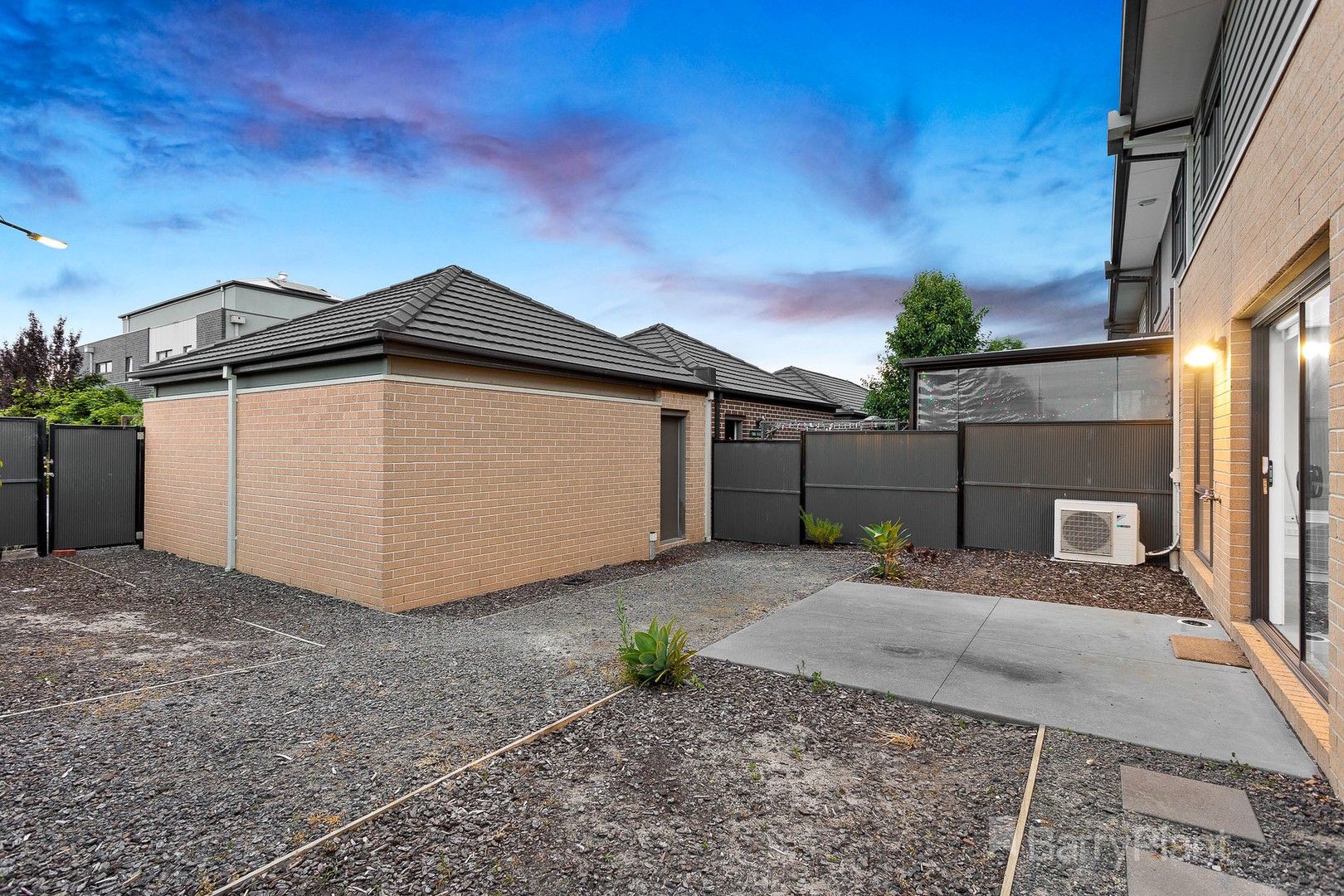 5 Gertrude LanePakenham, VIC 3810, Pakenham - Thumbnail 5