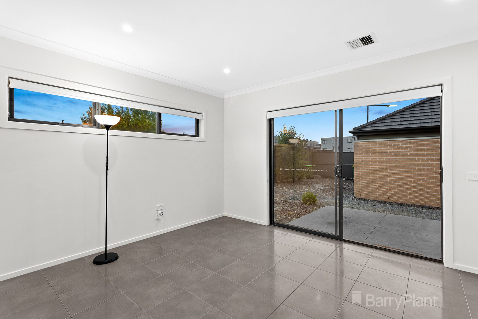5 Gertrude LanePakenham, VIC 3810, Pakenham - Thumbnail 6