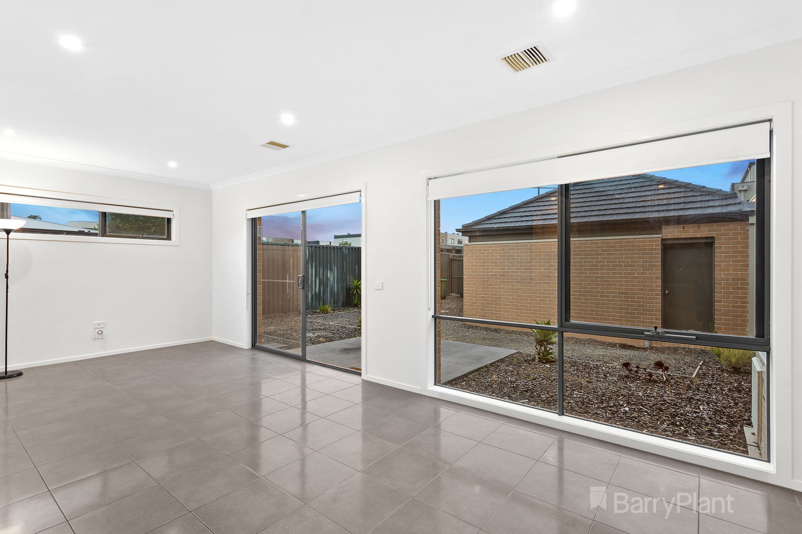 5 Gertrude LanePakenham, VIC 3810, Pakenham - Thumbnail 7
