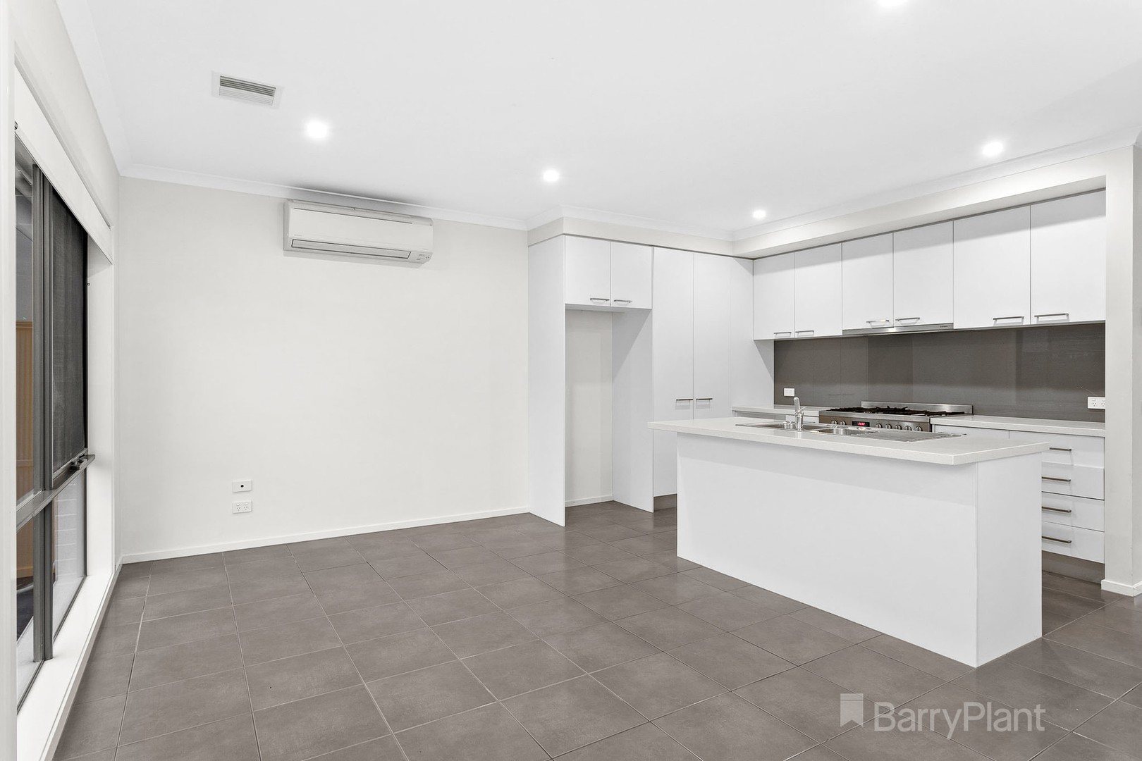5 Gertrude LanePakenham, VIC 3810, Pakenham - Thumbnail 8