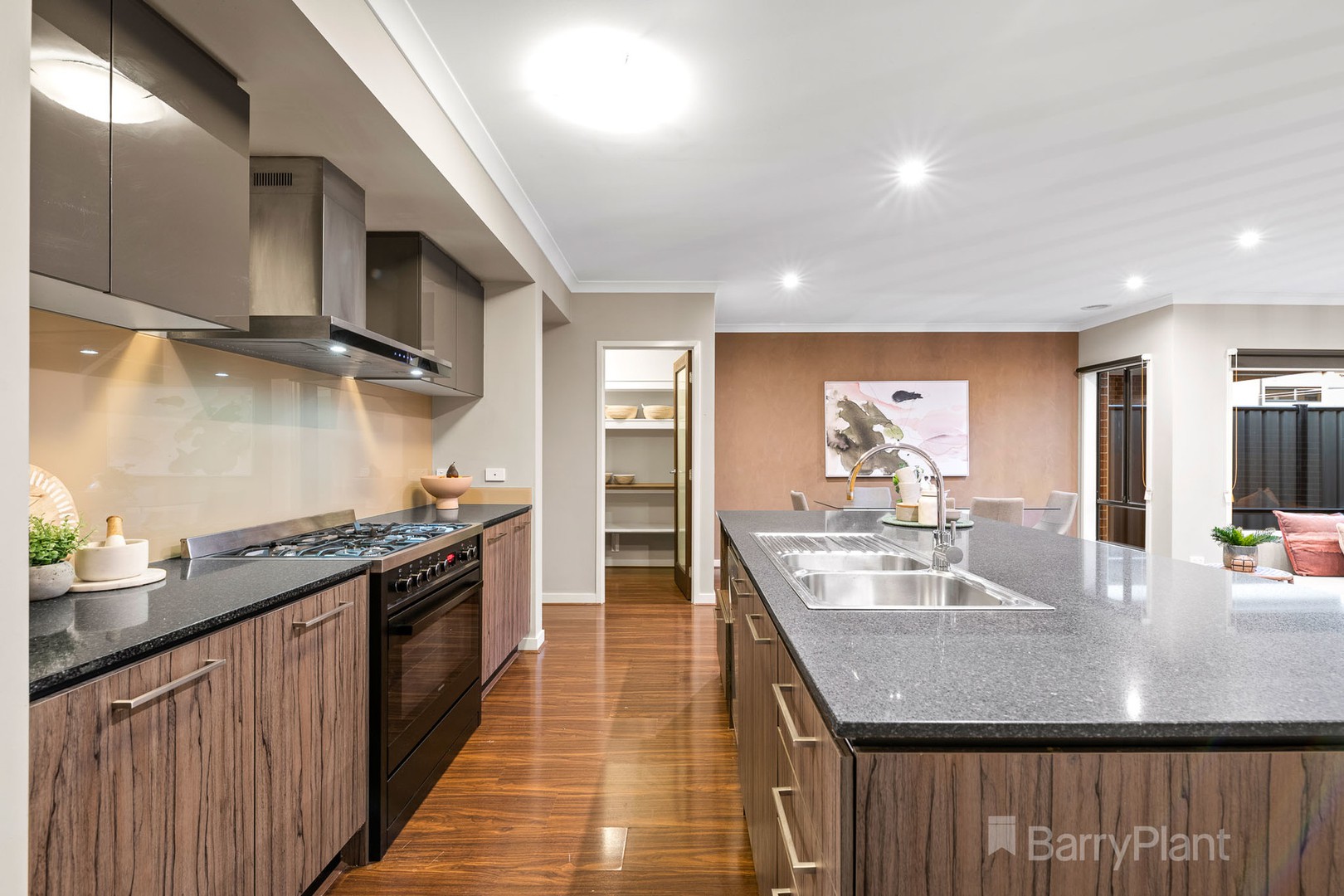 5 Gidran Way, Clyde North, VIC 3978, Clyde North - Thumbnail 2