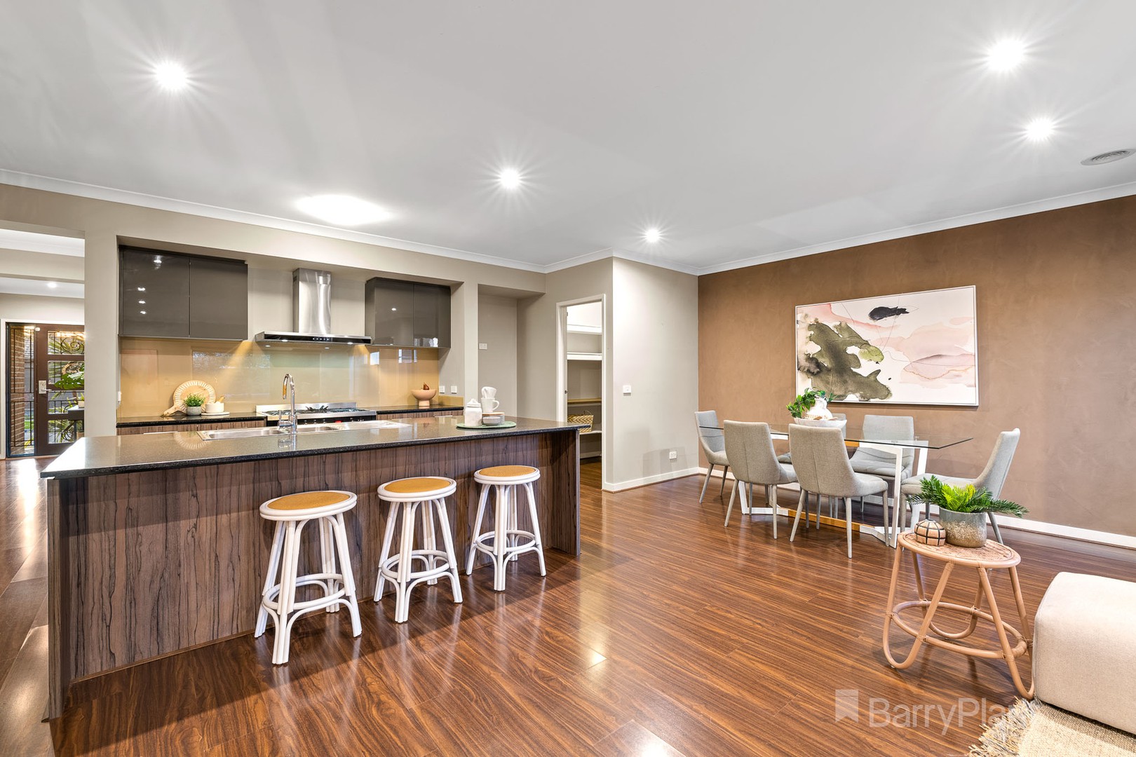 5 Gidran Way, Clyde North, VIC 3978, Clyde North - Thumbnail 3