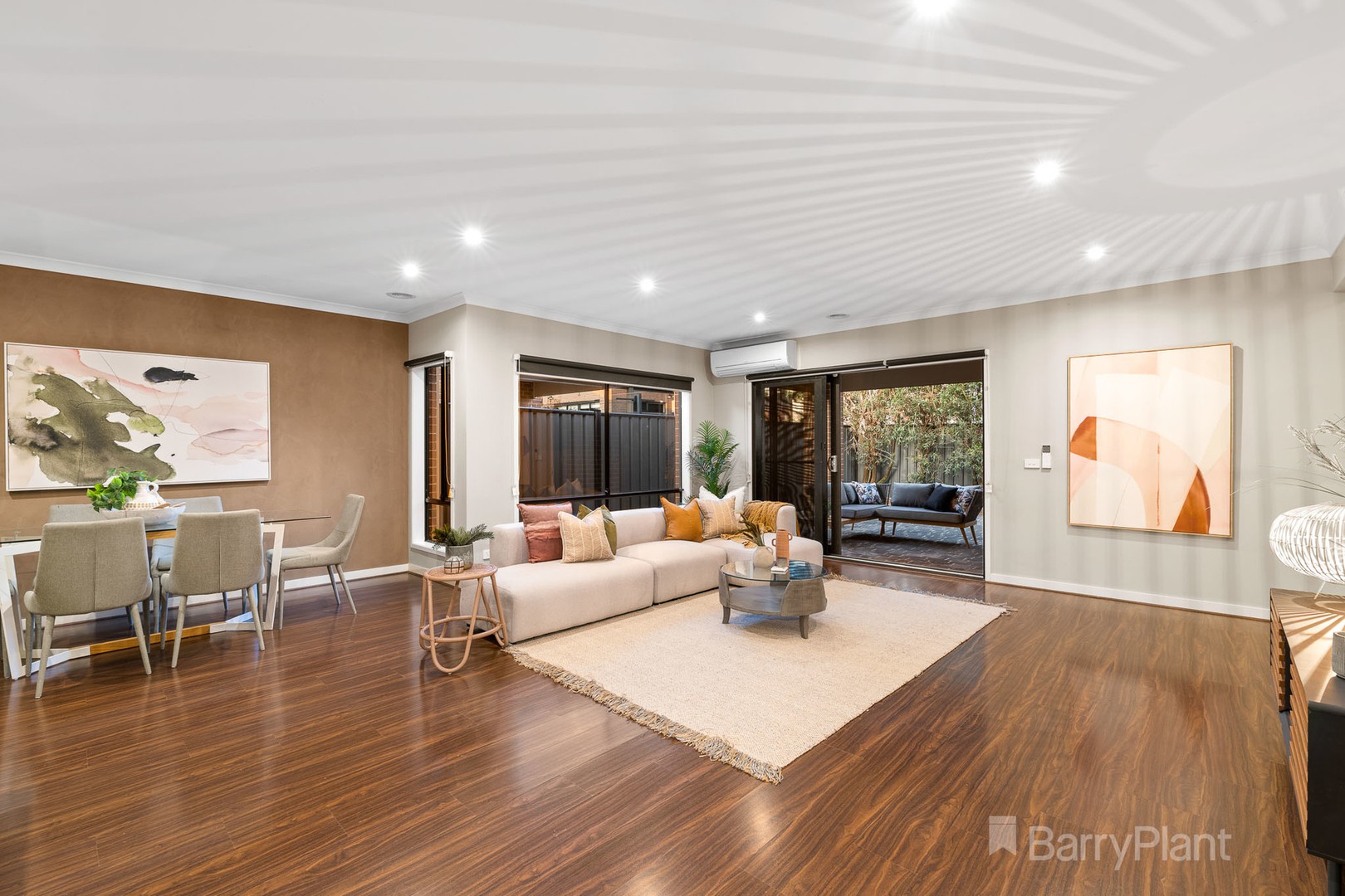 5 Gidran Way, Clyde North, VIC 3978, Clyde North - Thumbnail 4